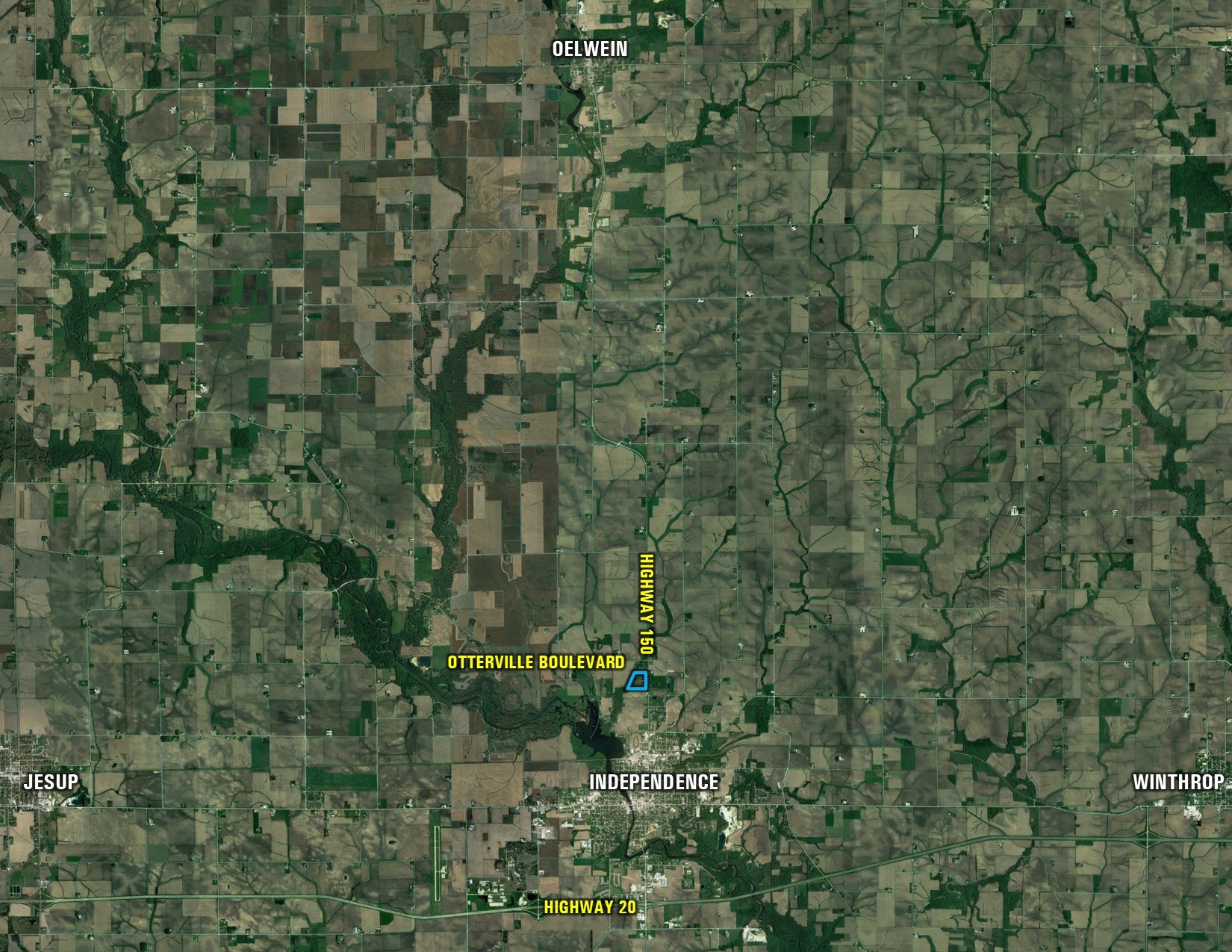 residential-land-buchanan-county-iowa-48-acres-listing-number-16335-Google Far Edited-1.jpg