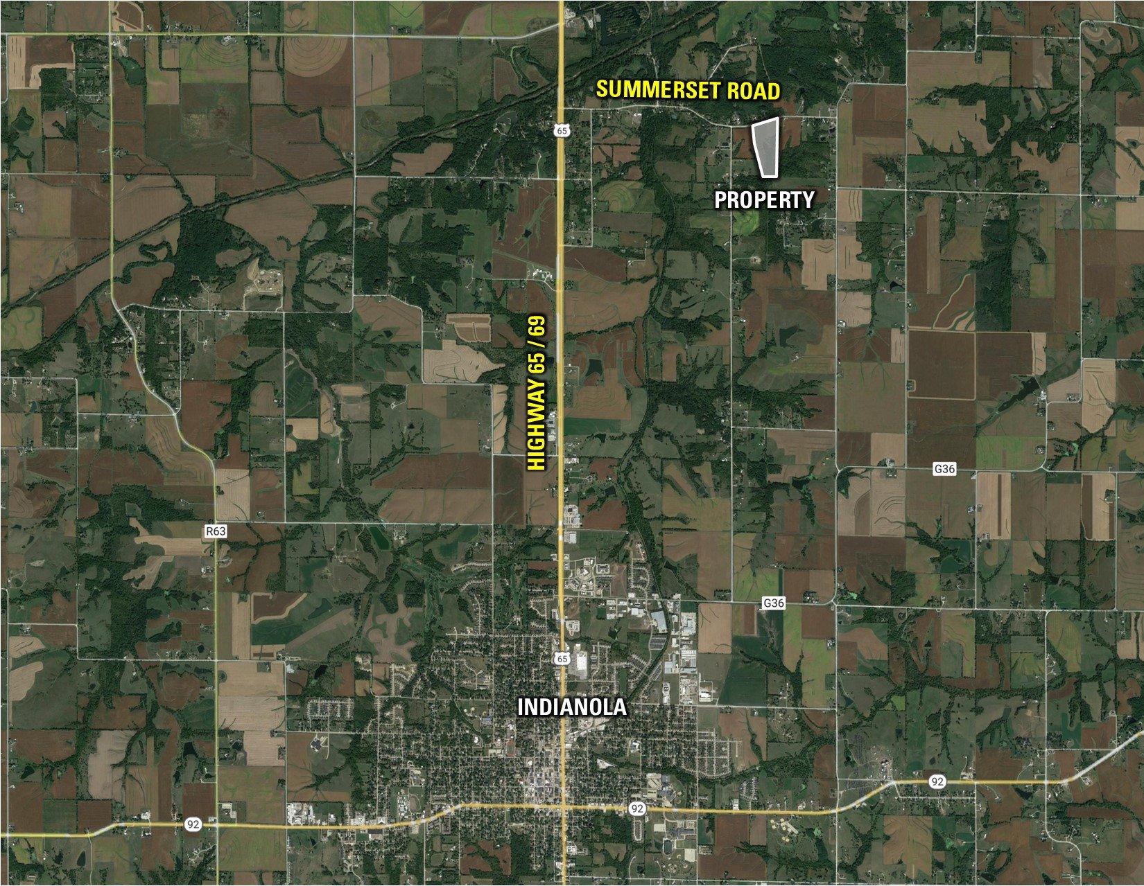 residential-land-warren-county-iowa-34-acres-listing-number-16338-gf-1.jpg