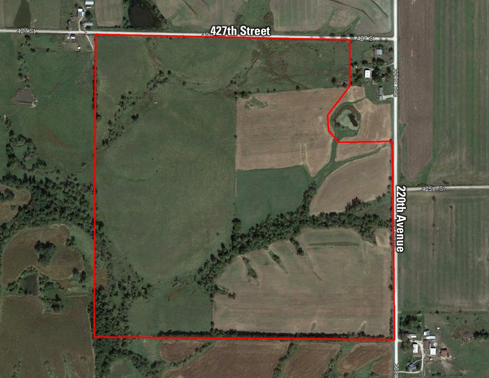 land-lucas-county-iowa-146-acres-listing-number-16339-Google Close-0.jpg