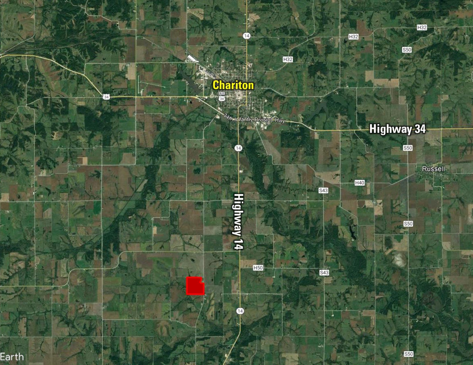 land-lucas-county-iowa-146-acres-listing-number-16339-Google Far-1.jpg