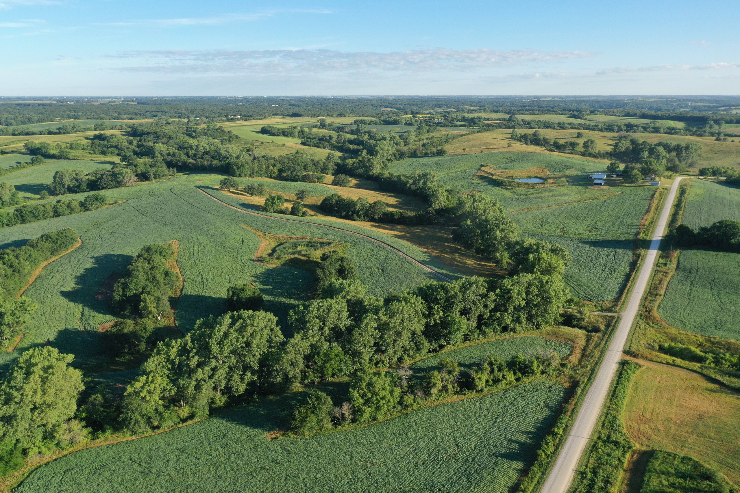 land-decatur-county-iowa-148-acres-listing-number-16340-DJI_0462-0.jpg