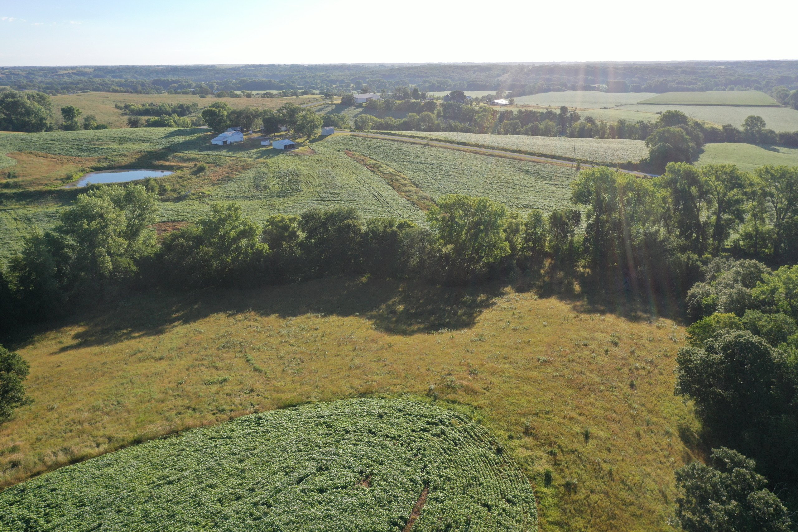 land-decatur-county-iowa-148-acres-listing-number-16340-DJI_0491-5.jpg