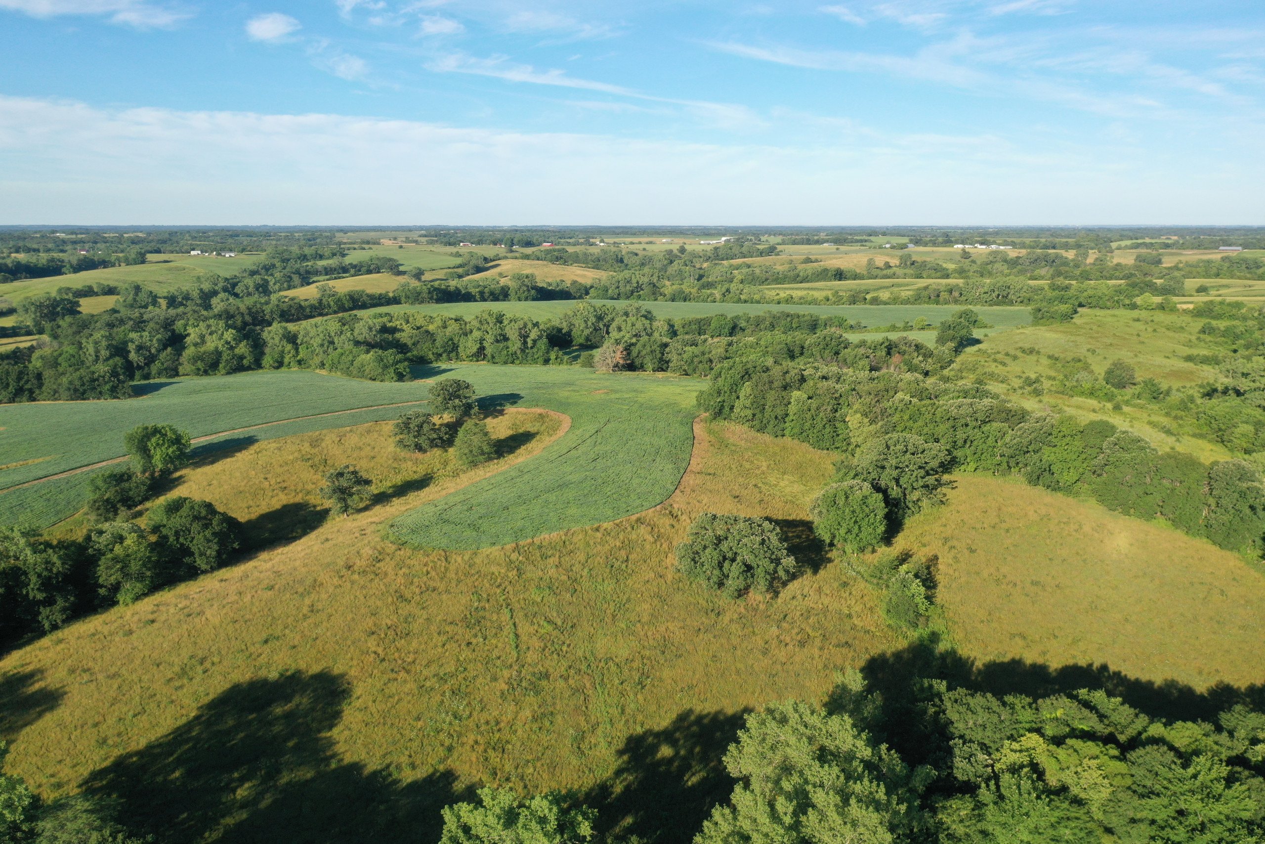 land-decatur-county-iowa-148-acres-listing-number-16340-DJI_0496-2.jpg