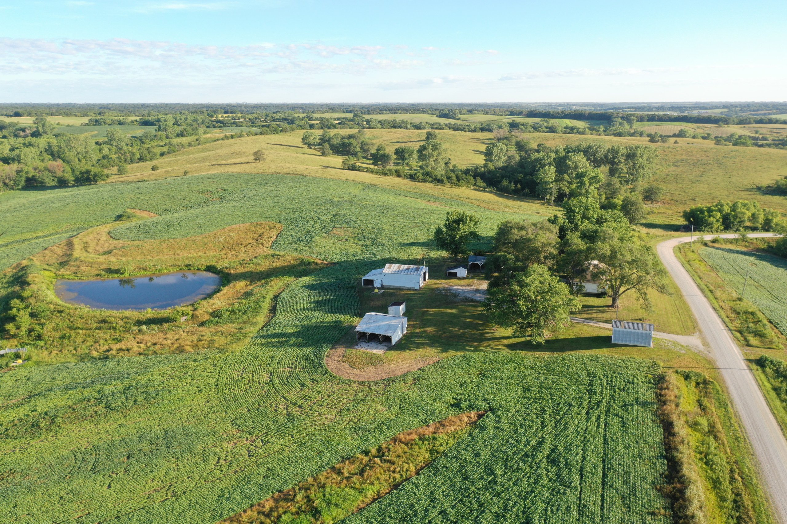 land-decatur-county-iowa-148-acres-listing-number-16340-DJI_0502-4.jpg