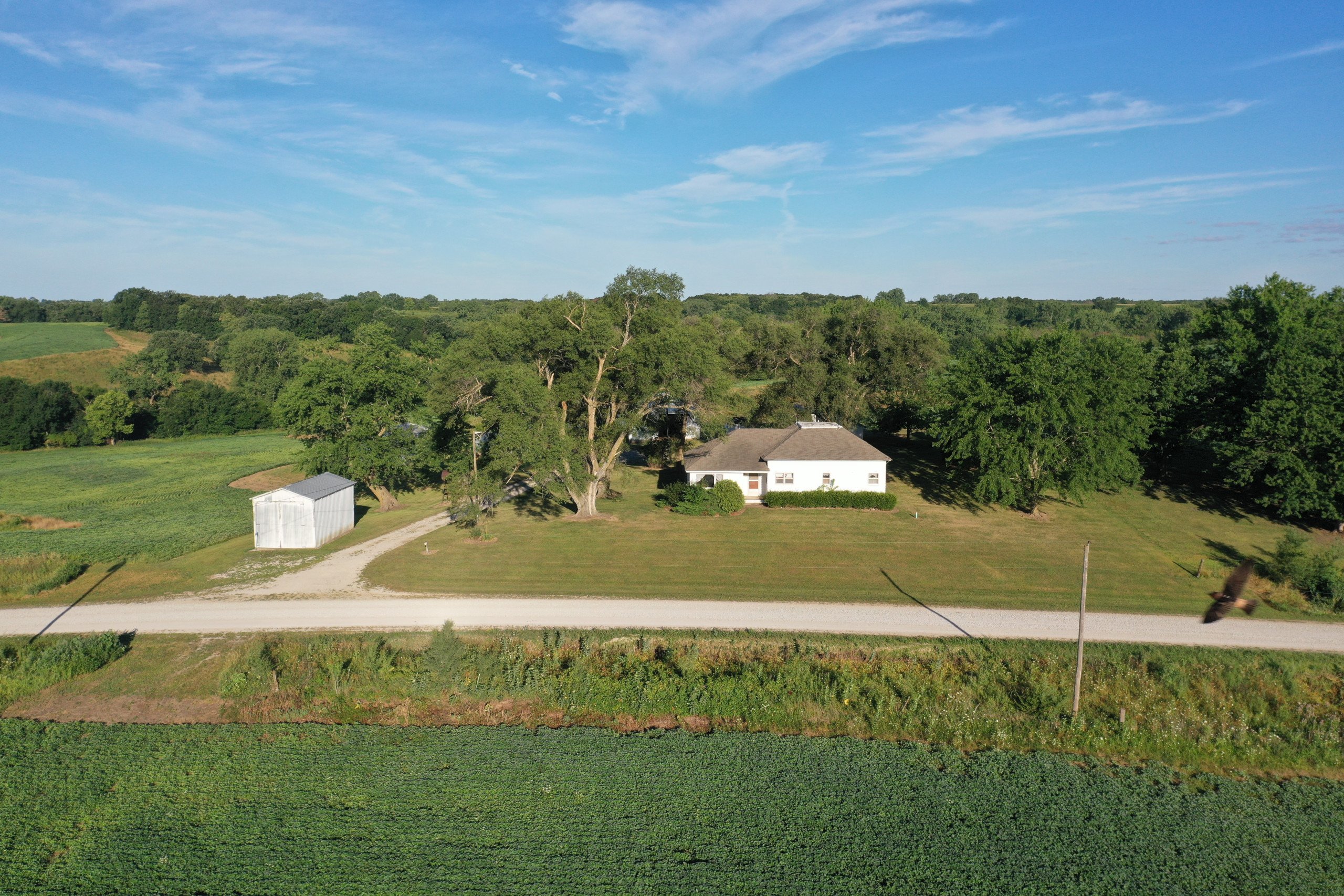 land-decatur-county-iowa-148-acres-listing-number-16340-DJI_0506-5.jpg