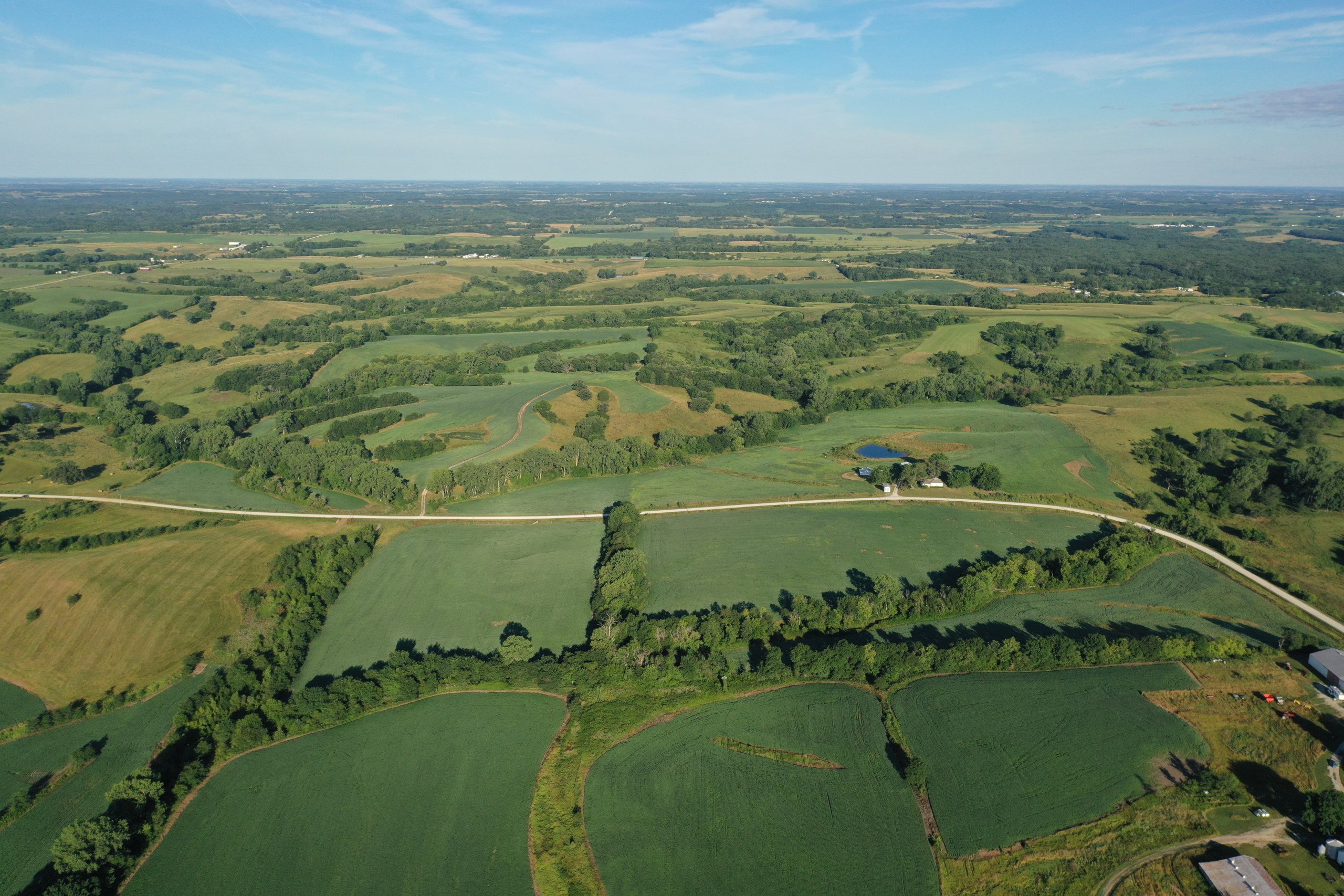 land-decatur-county-iowa-148-acres-listing-number-16340-DJI_0529-3.jpg