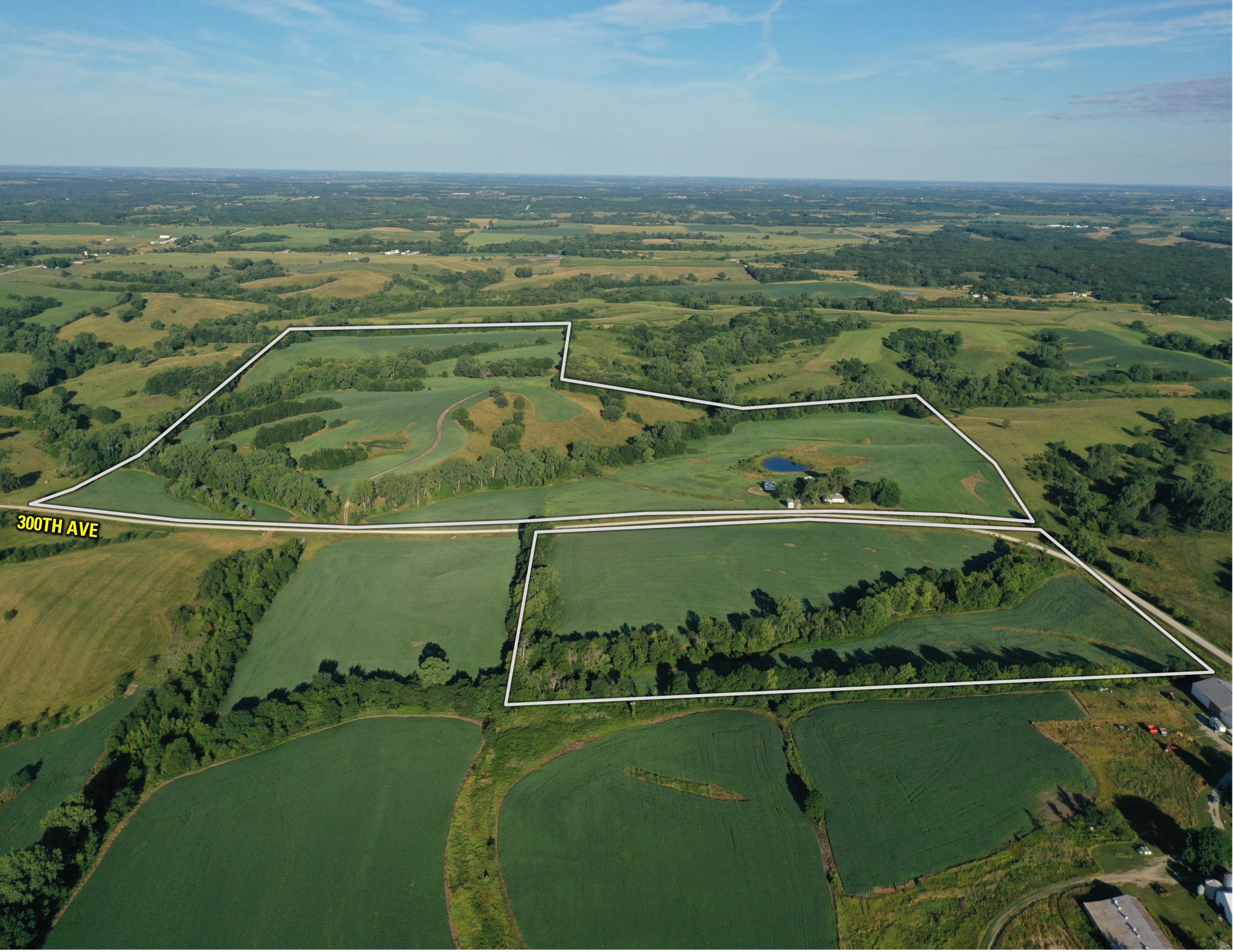 land-decatur-county-iowa-148-acres-listing-number-16340-Edit 2-6.jpg