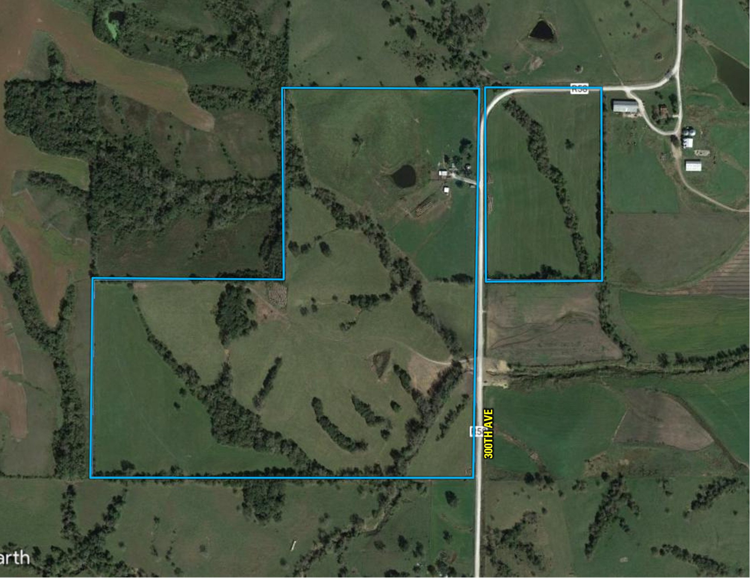 land-decatur-county-iowa-148-acres-listing-number-16340-Google close -0.jpg