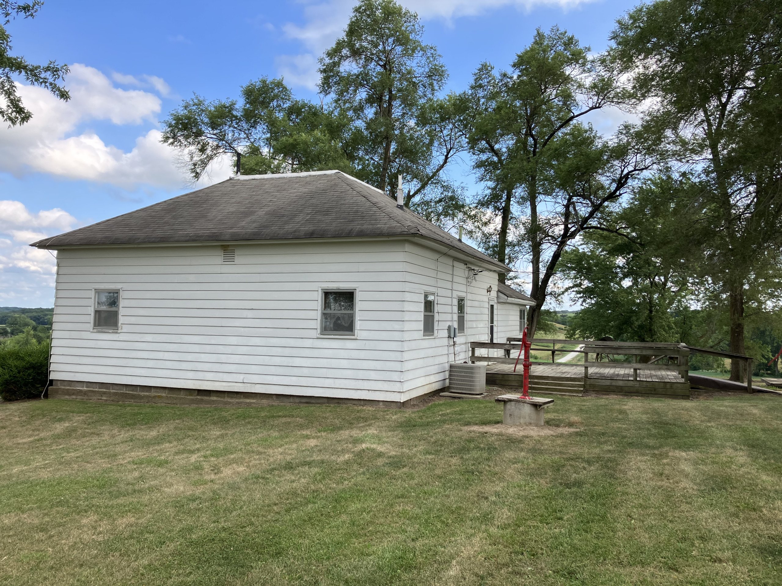 land-decatur-county-iowa-148-acres-listing-number-16340-IMG_0603-2.jpg