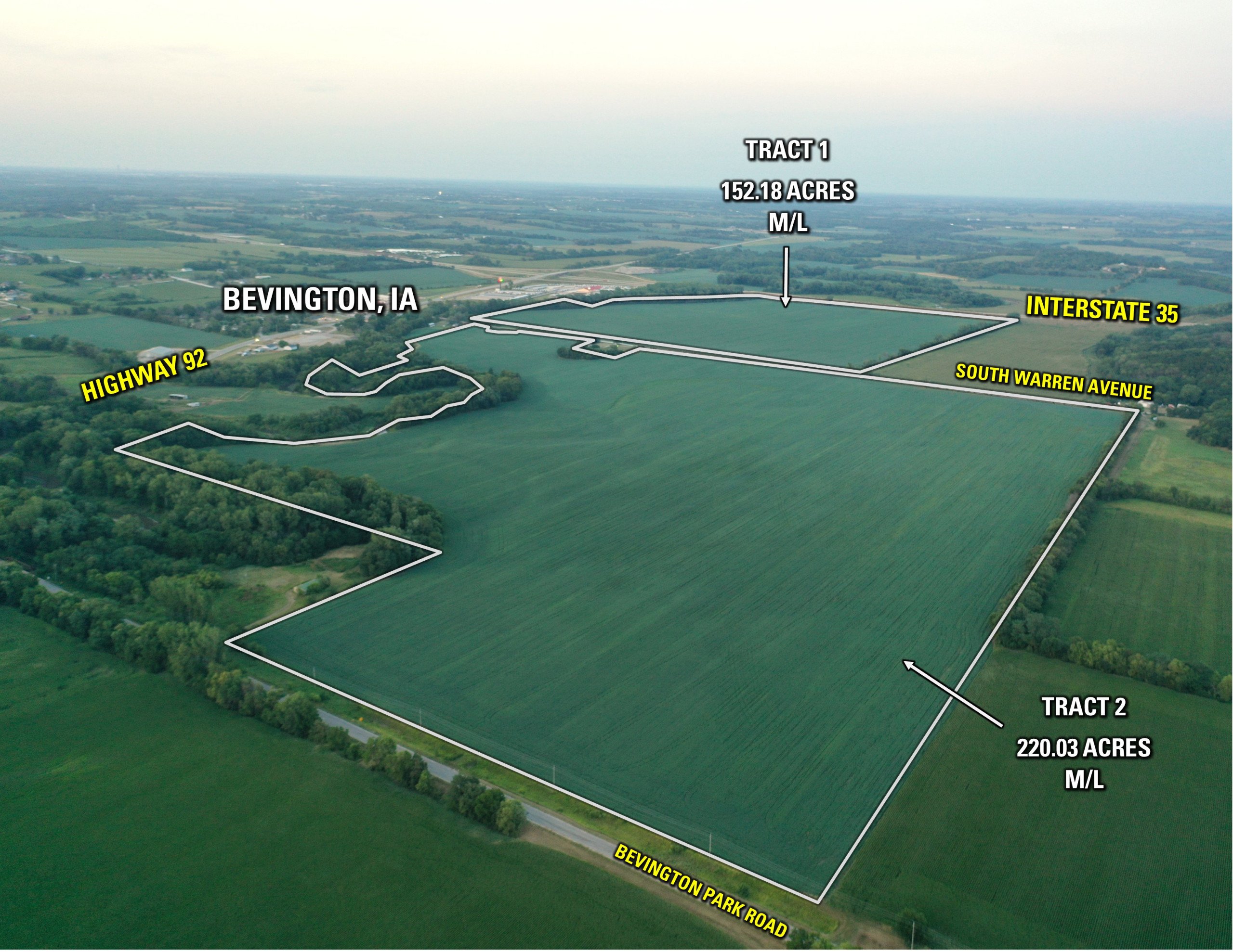 auctions-land-warren-madison-county-iowa-372-acres-listing-number-16347-ALl tracts 2-1.jpg