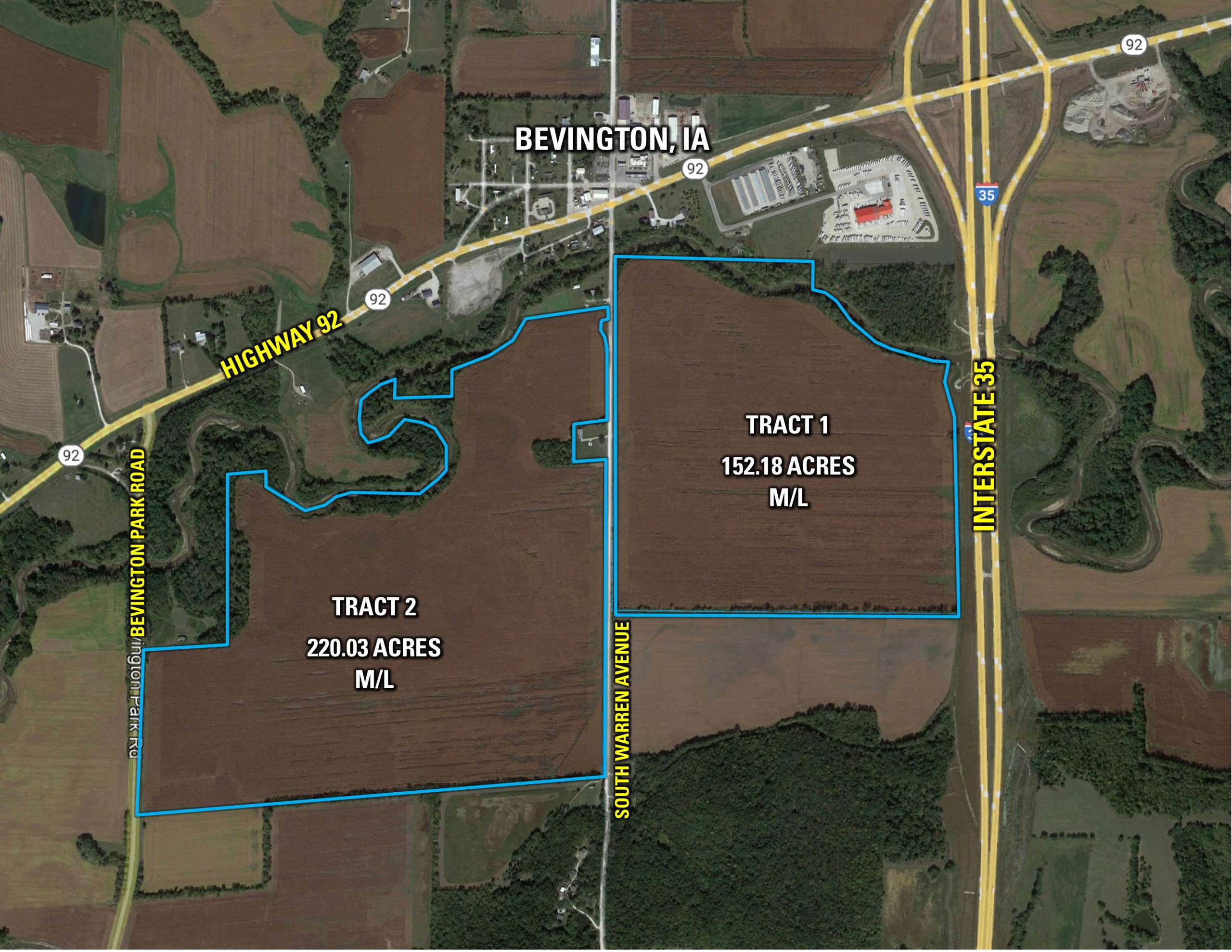 auctions-land-warren-madison-county-iowa-372-acres-listing-number-16347-Google CLose 1-0.jpg