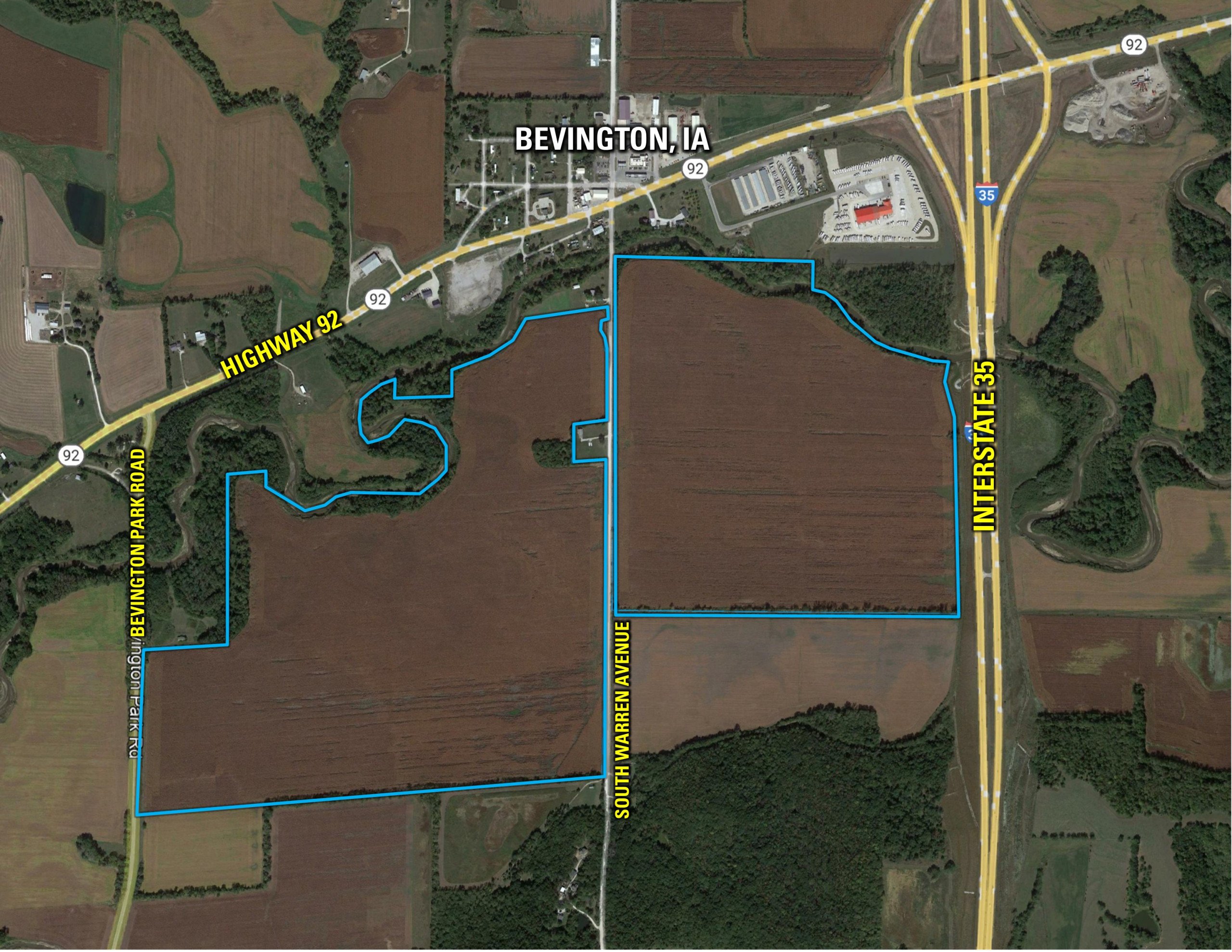 auctions-land-warren-madison-county-iowa-372-acres-listing-number-16347-Google Close-1.jpg