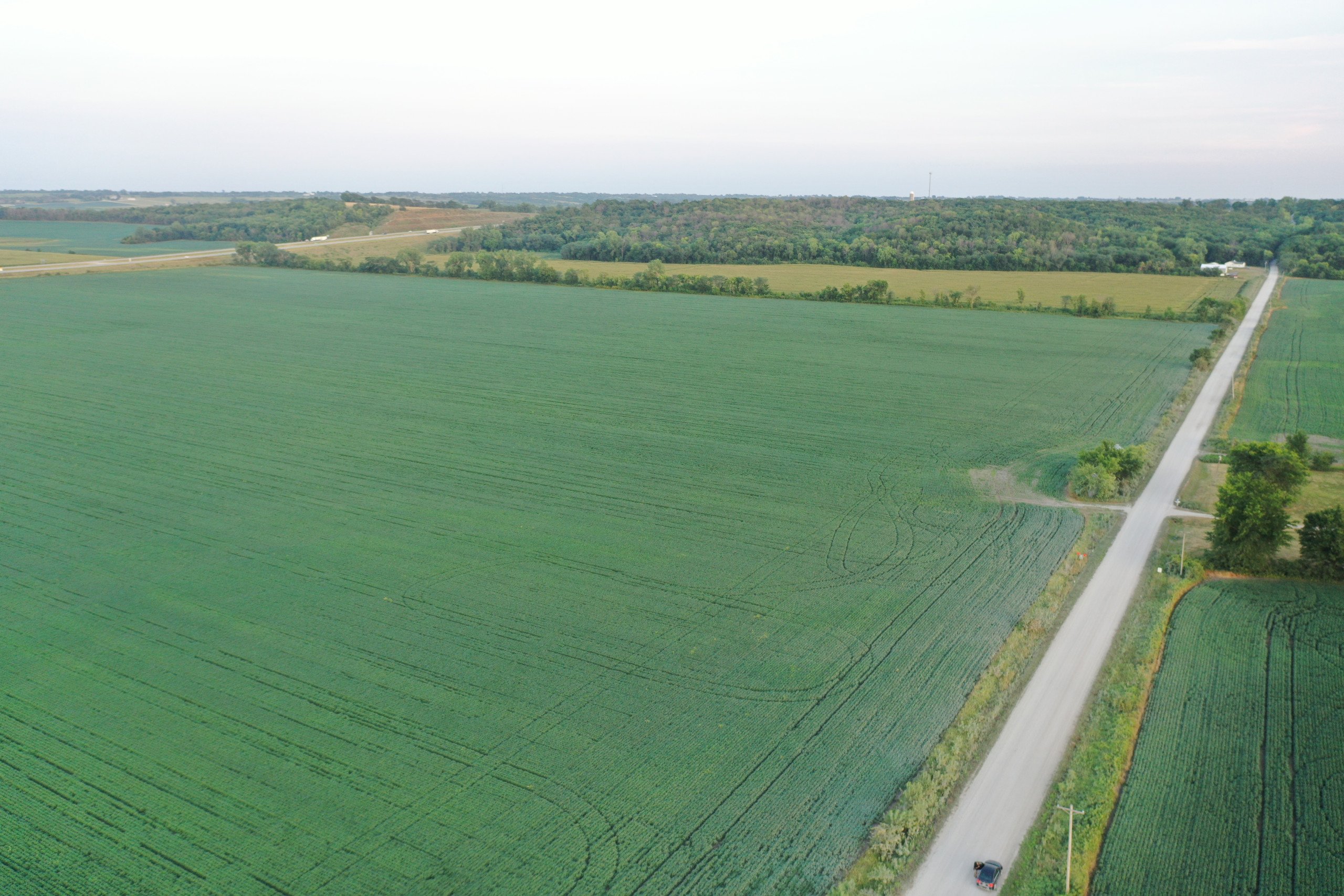 1-s-warren-avenue-bevington-50033-DJI_0541-2.jpg