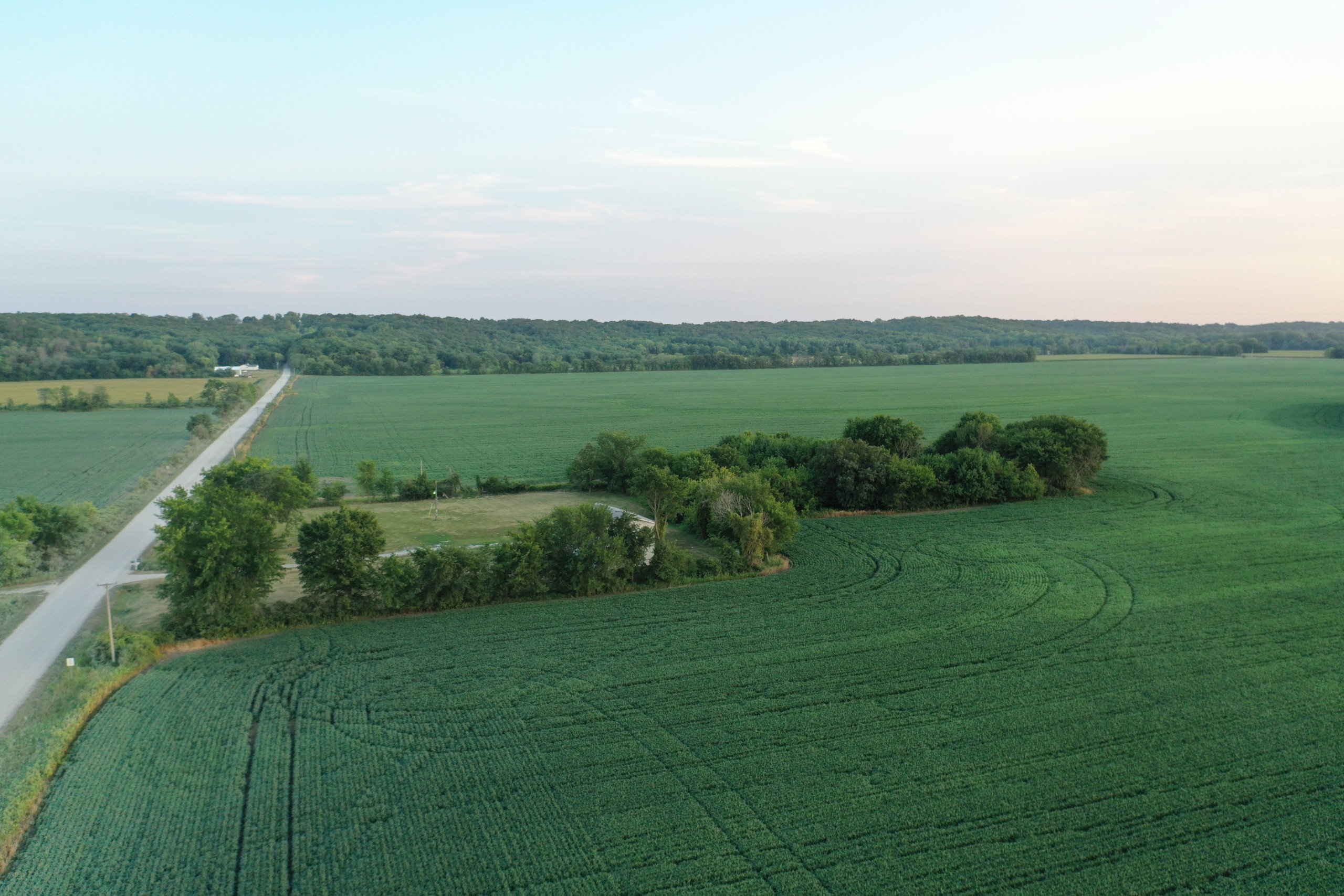 2-bevington-park-road-s-warren-avenue-bevnington-50033-DJI_0538-4.jpg