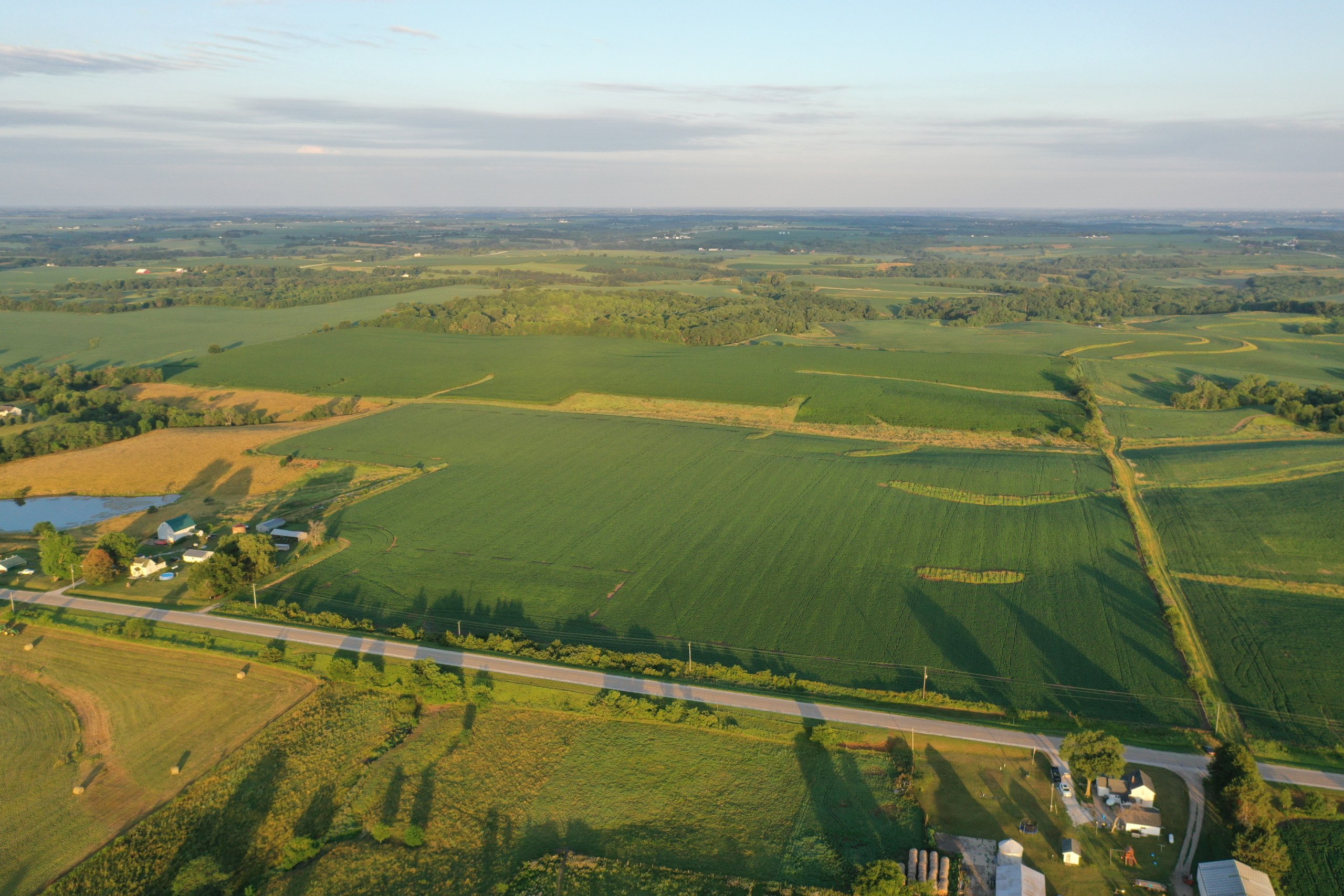 1-county-road-s31-milo-50166-DJI_0562-0.jpg