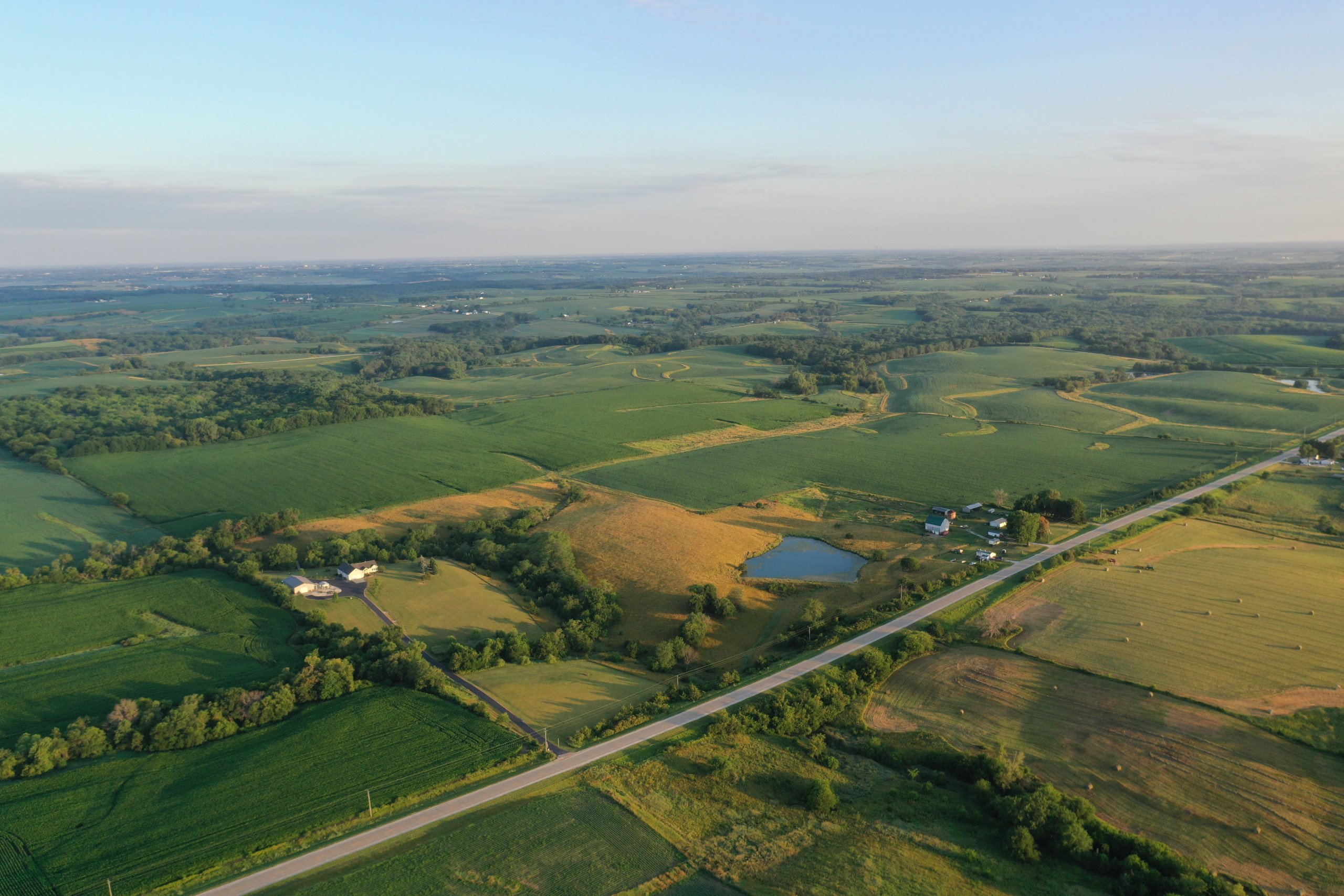 1-county-road-s31-milo-50166-DJI_0564-3.jpg