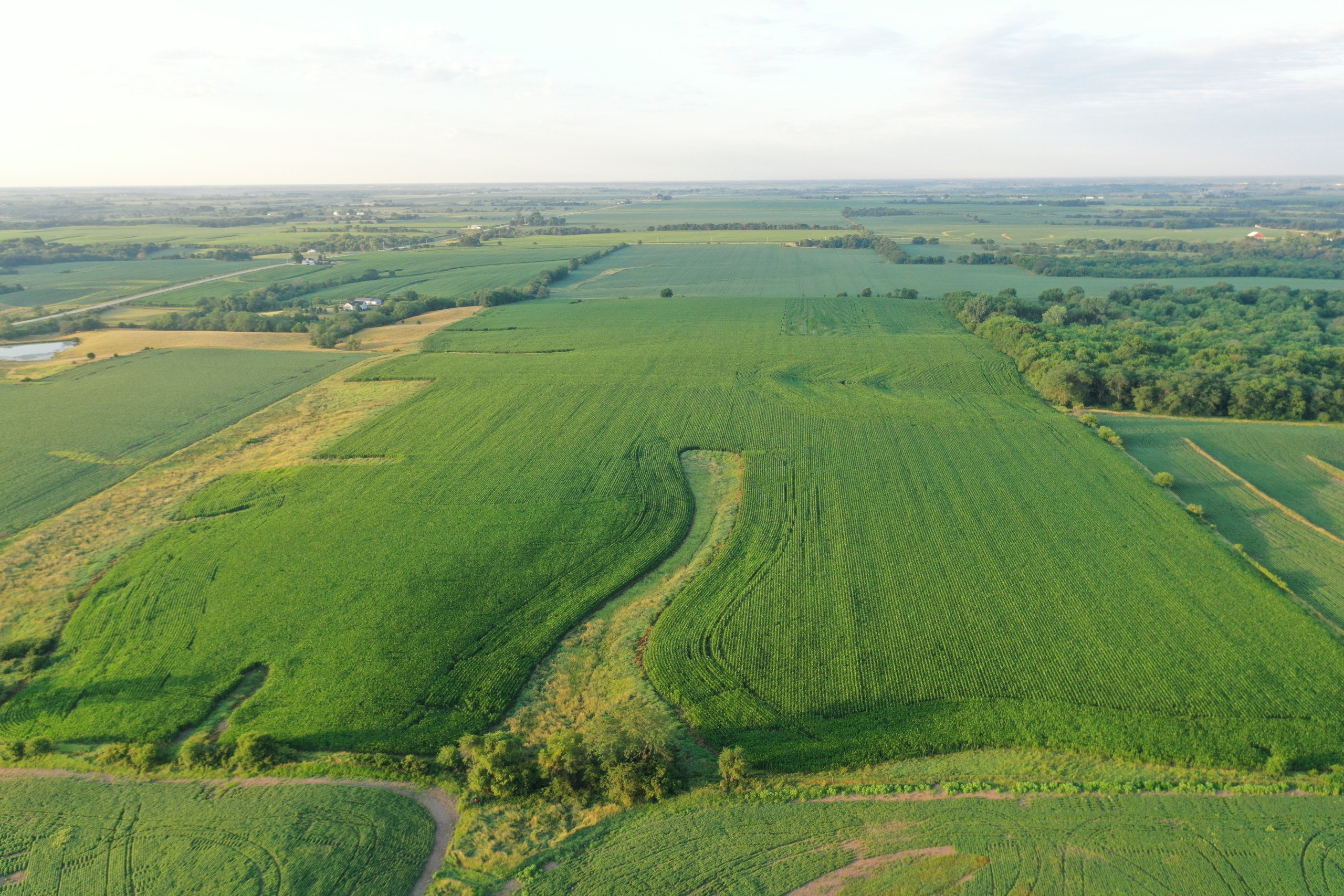 1-county-road-s31-milo-50166-DJI_0581-0.jpg