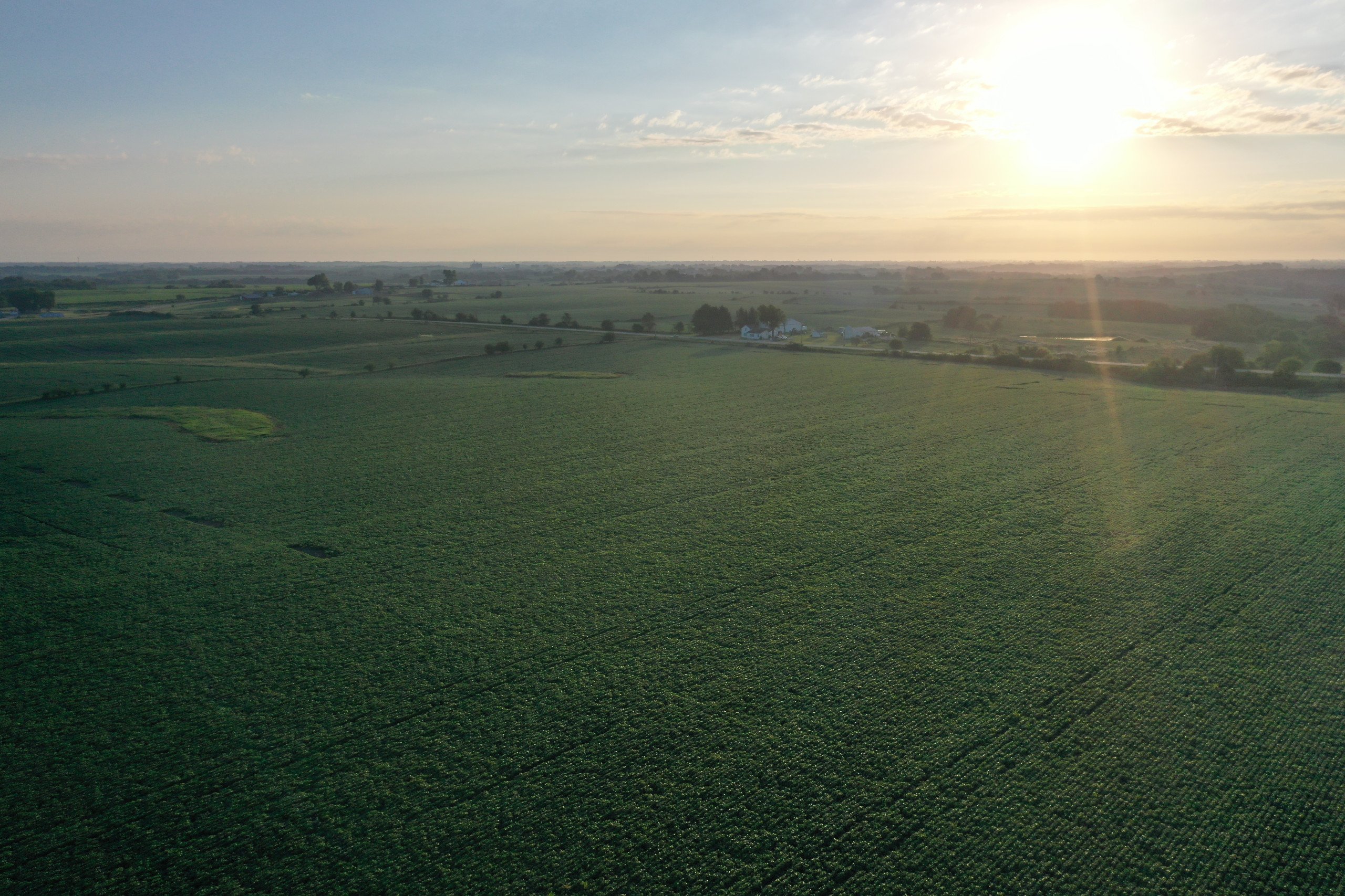 1-county-road-s31-milo-50166-DJI_0597-0.jpg