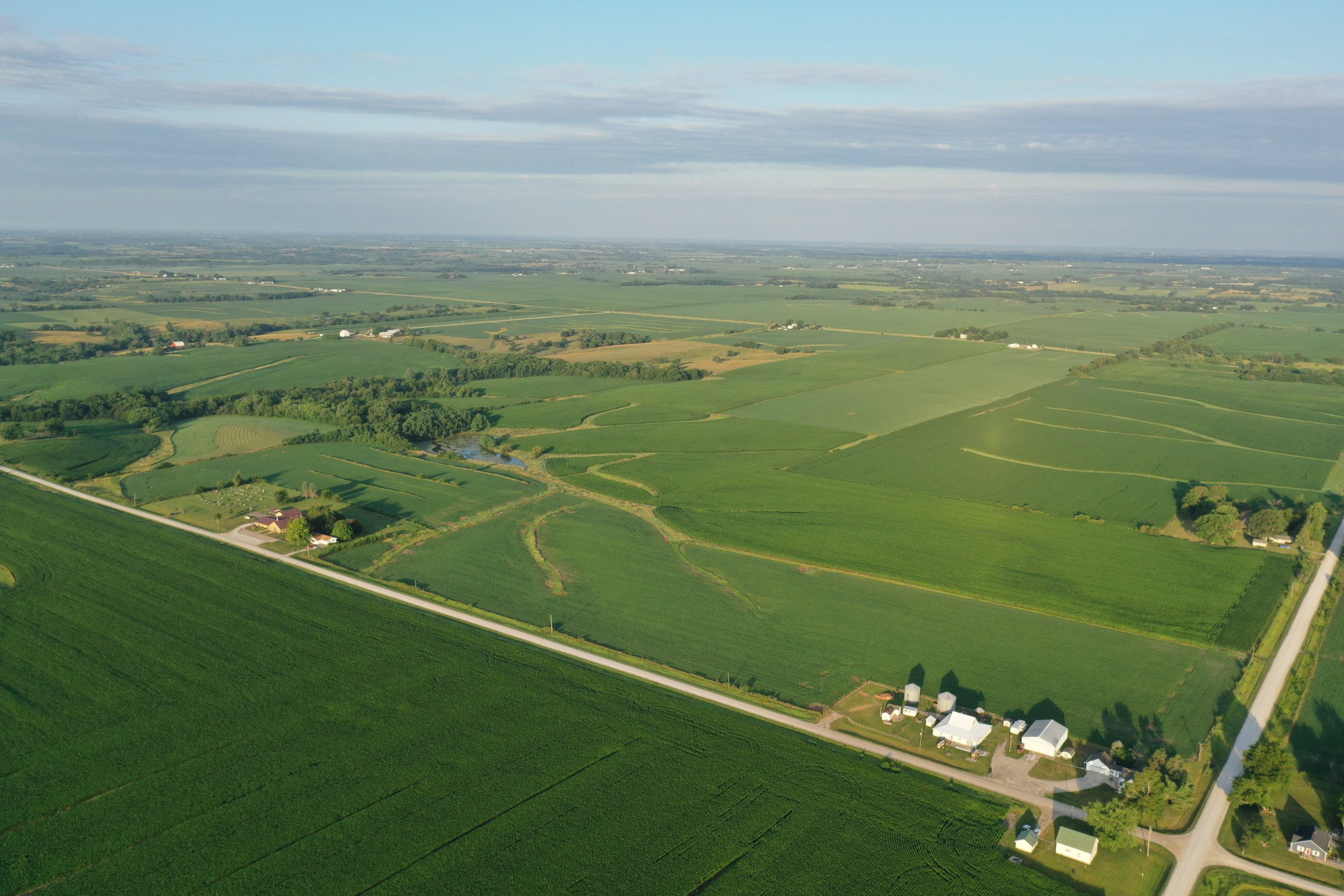 2-mckinley-street-240th-avenue-milo-50166-DJI_0605-0.jpg