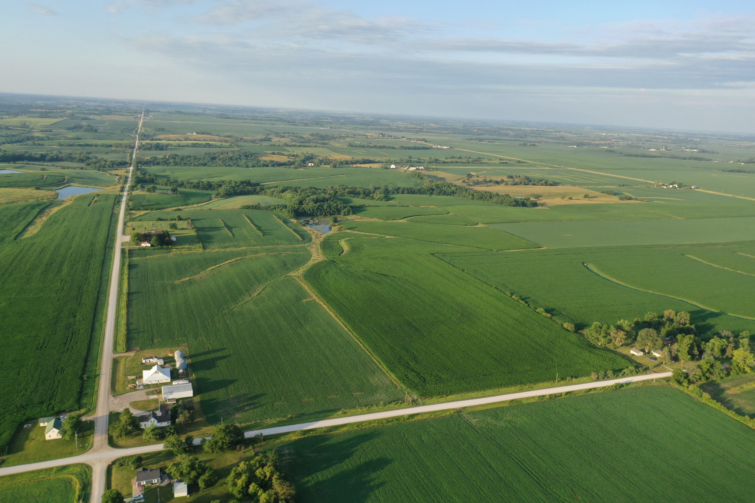 2-mckinley-street-240th-avenue-milo-50166-DJI_0610-0.jpg