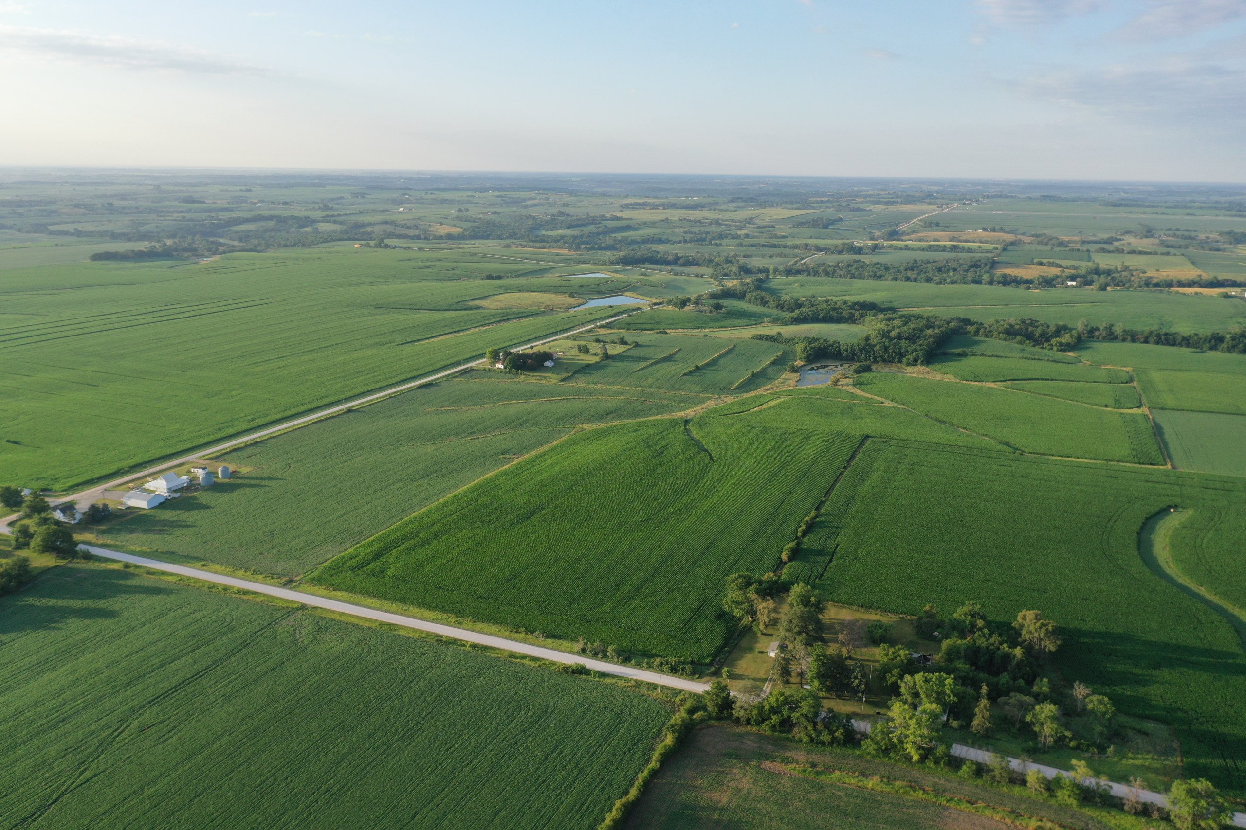 2-mckinley-street-240th-avenue-milo-50166-DJI_0613-1.jpg