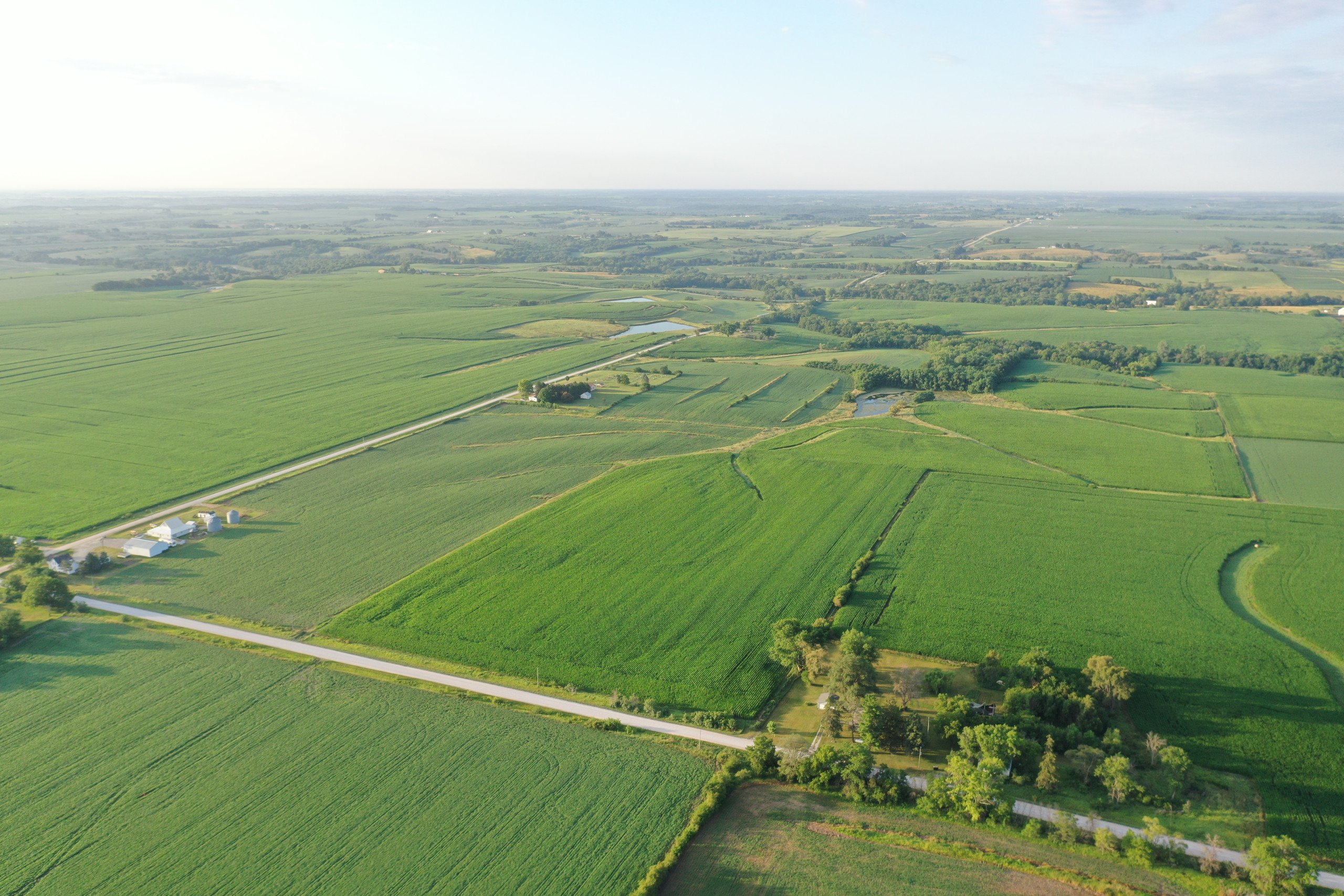 2-mckinley-street-240th-avenue-milo-50166-DJI_0615-0.jpg