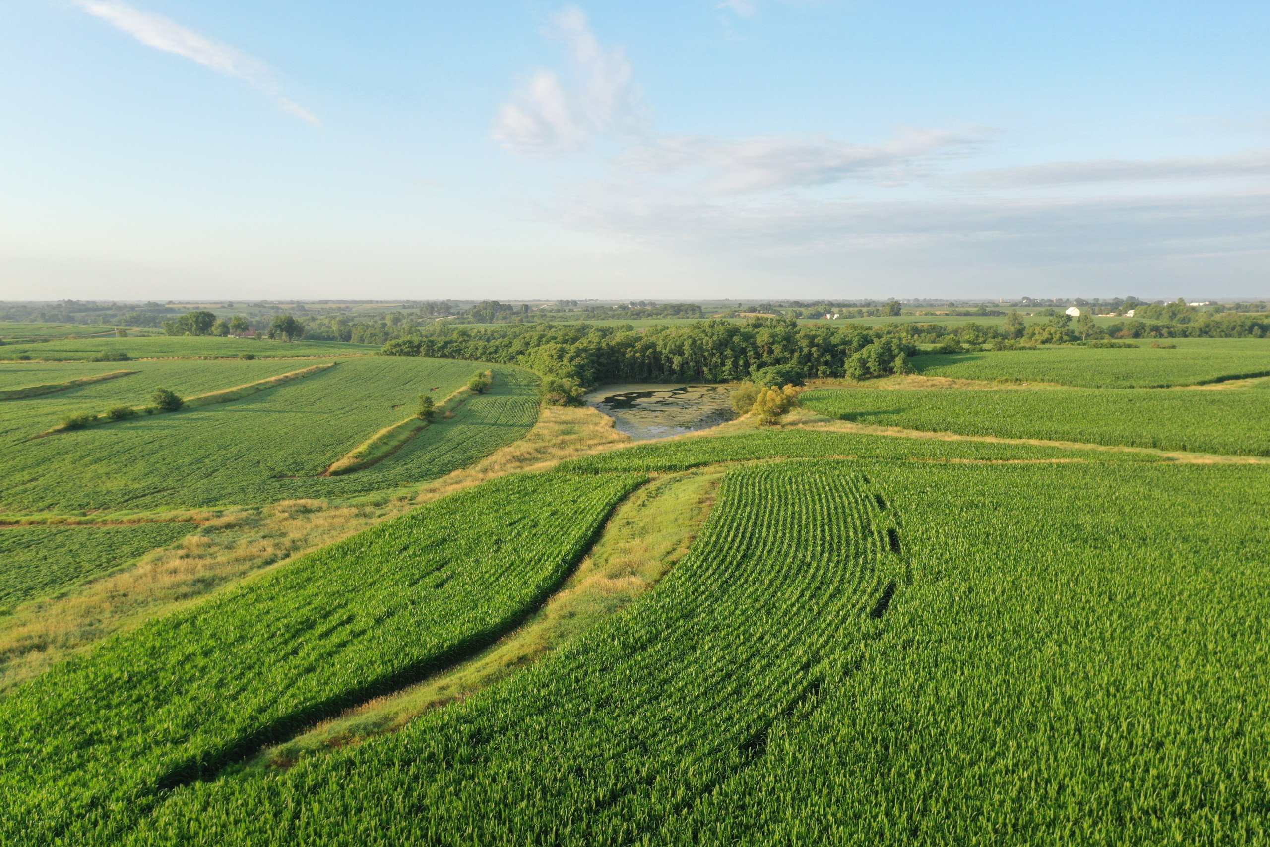 2-mckinley-street-240th-avenue-milo-50166-DJI_0626-0.jpg