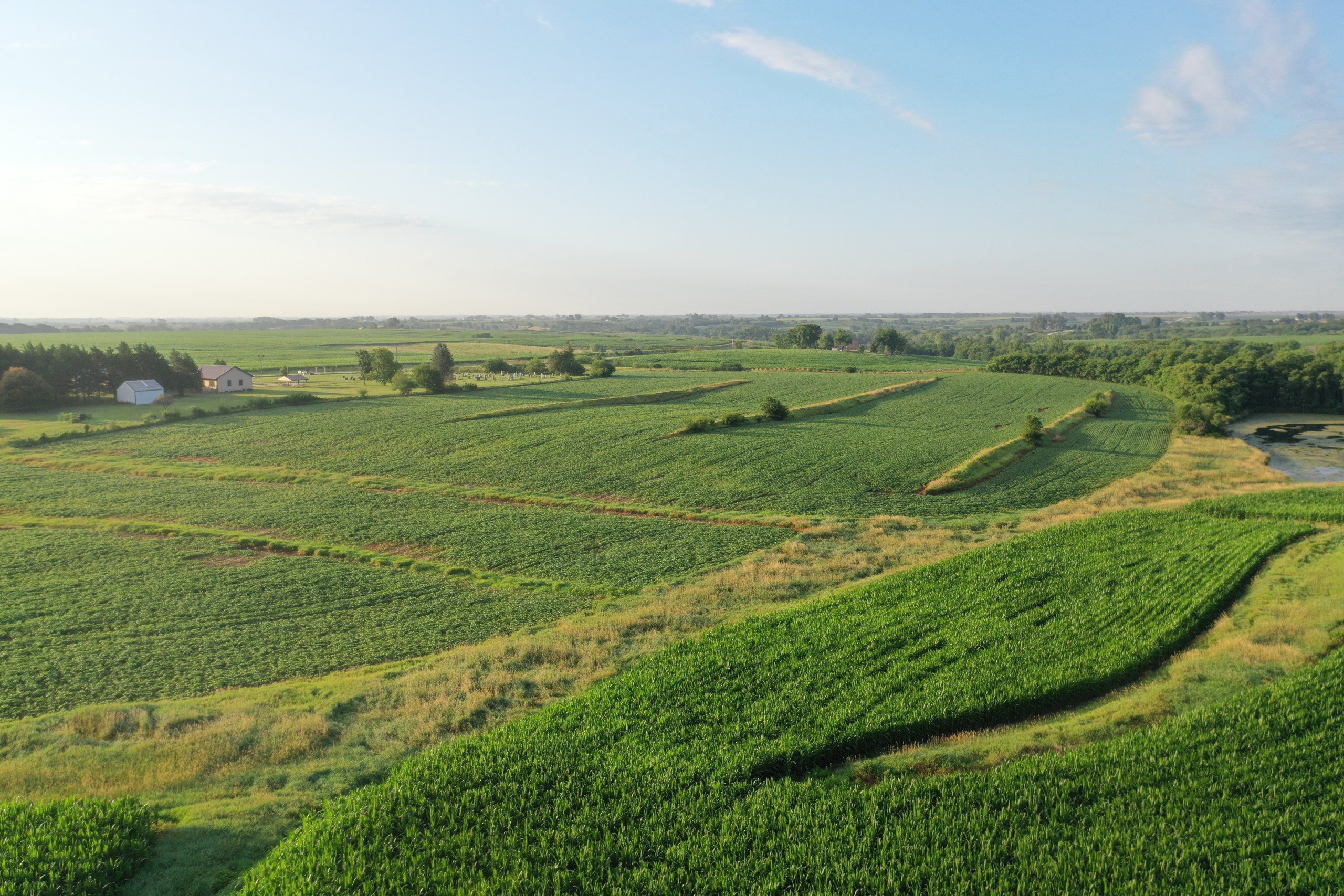 2-mckinley-street-240th-avenue-milo-50166-DJI_0627-1.jpg