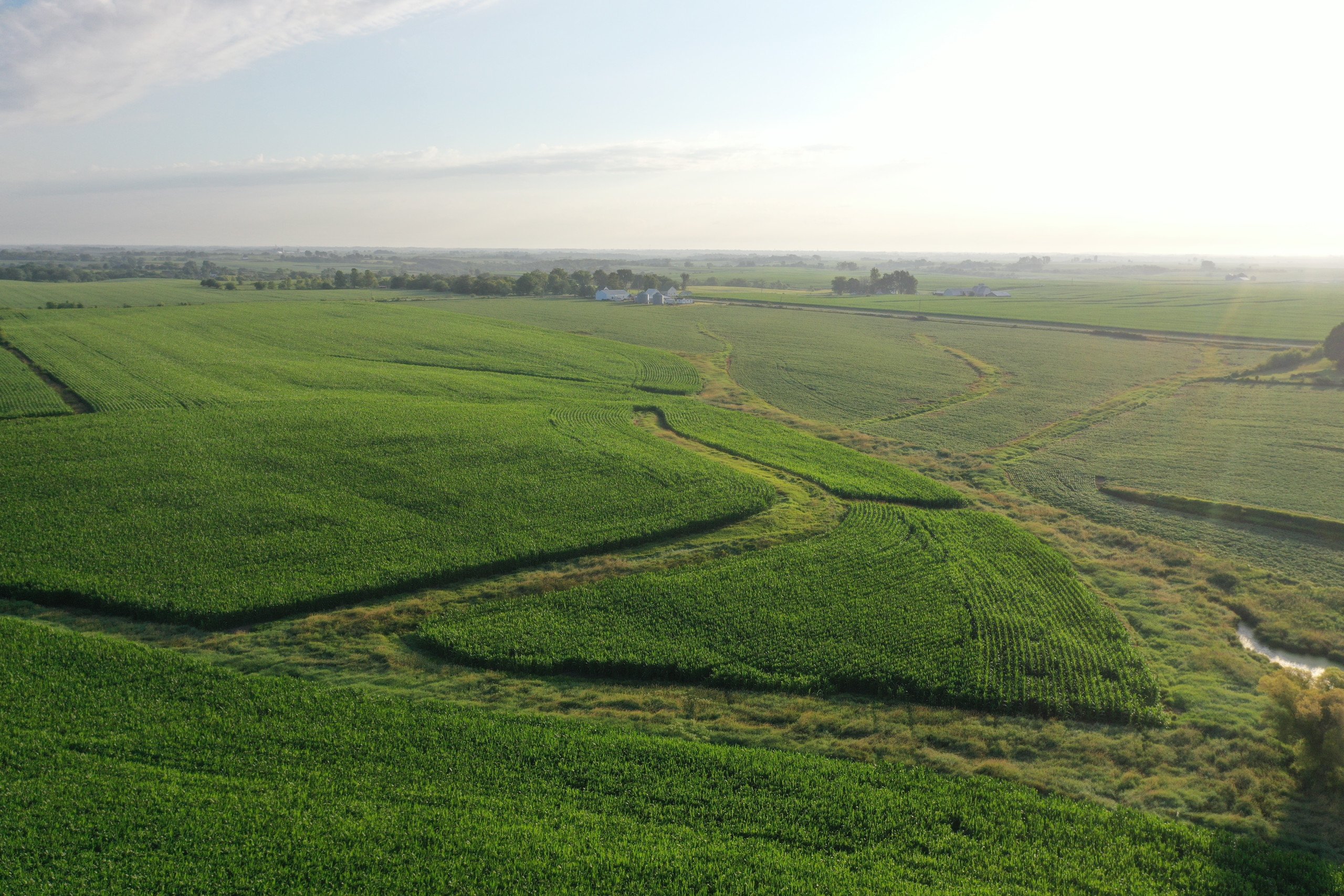 2-mckinley-street-240th-avenue-milo-50166-DJI_0639-0.jpg