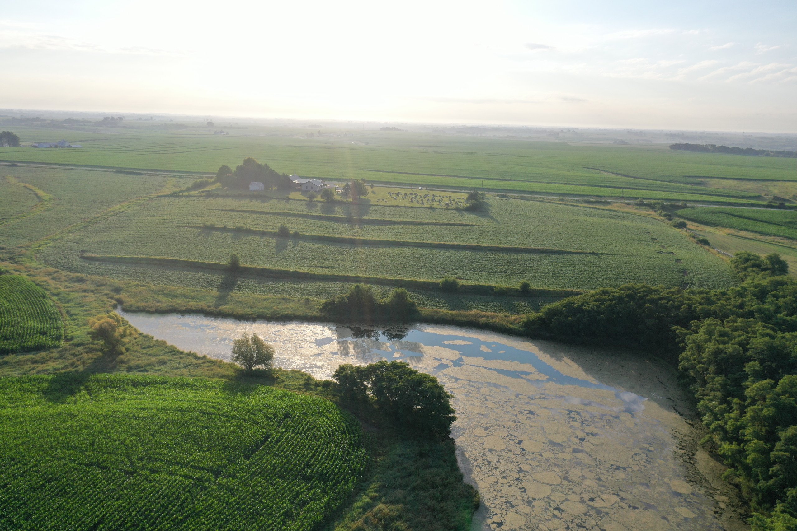 2-mckinley-street-240th-avenue-milo-50166-DJI_0641-2.jpg