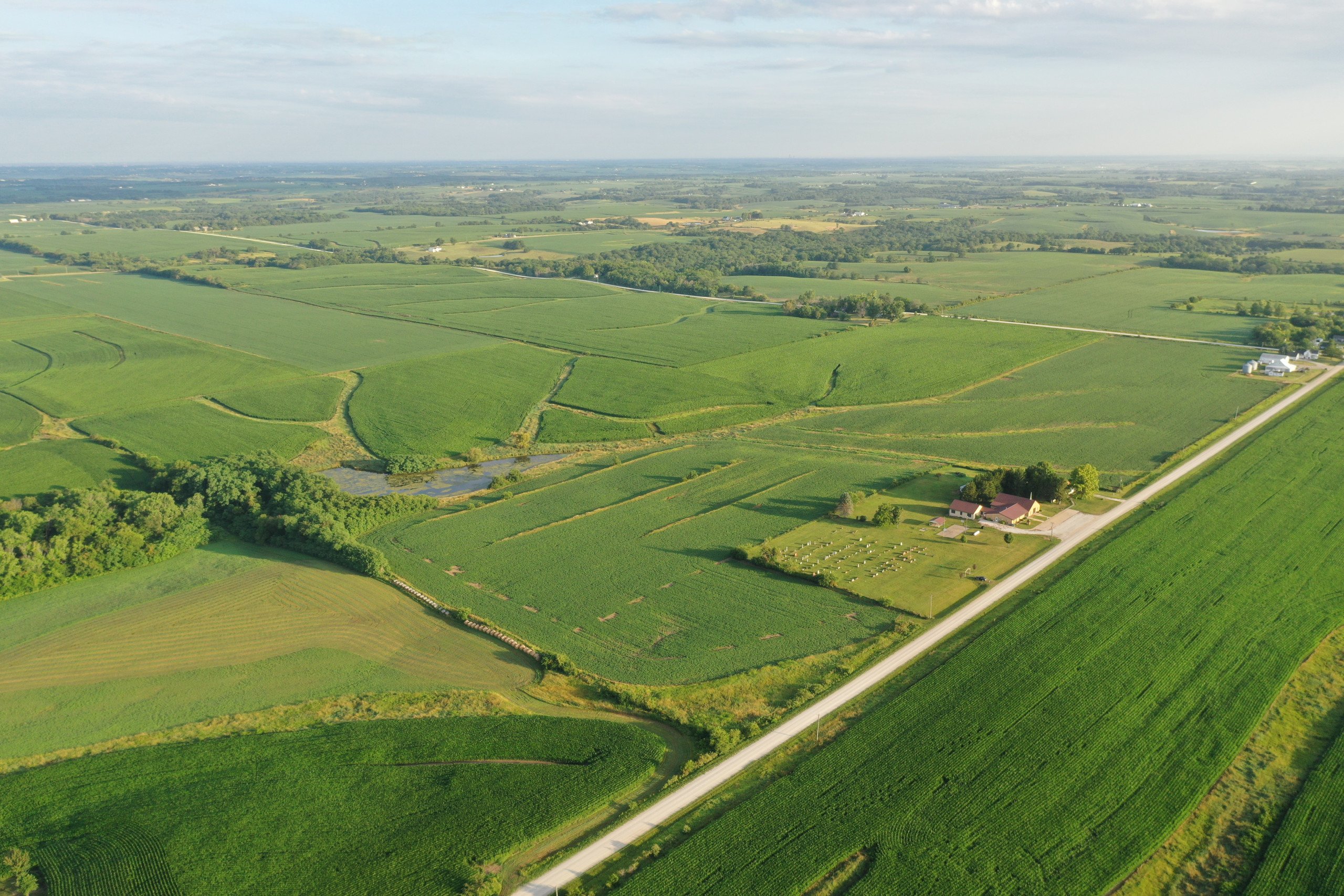 2-mckinley-street-240th-avenue-milo-50166-DJI_0646-2.jpg