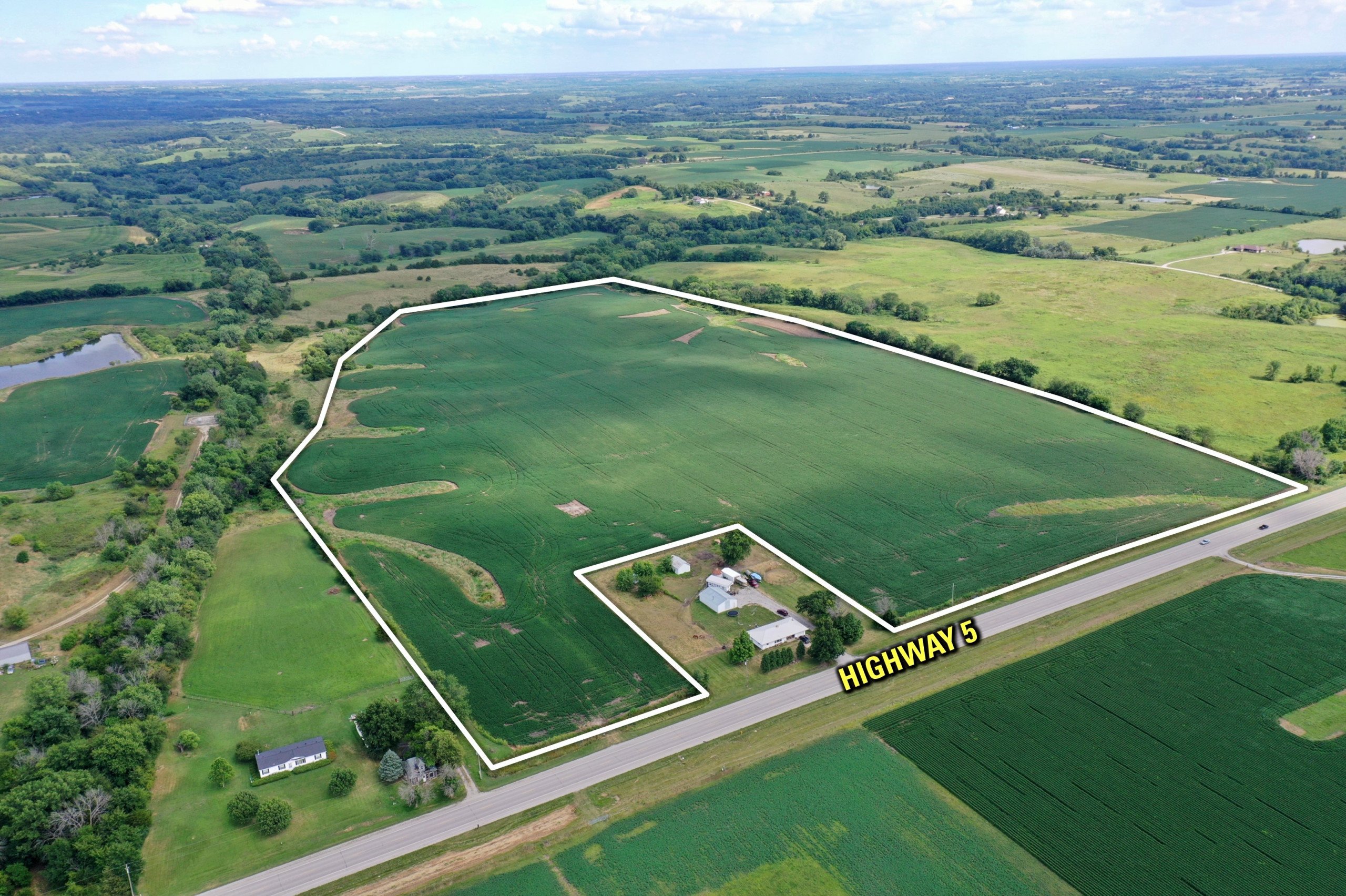 land-appanoose-county-iowa-63-acres-listing-number-16356-Edited Drones 13-4.jpg