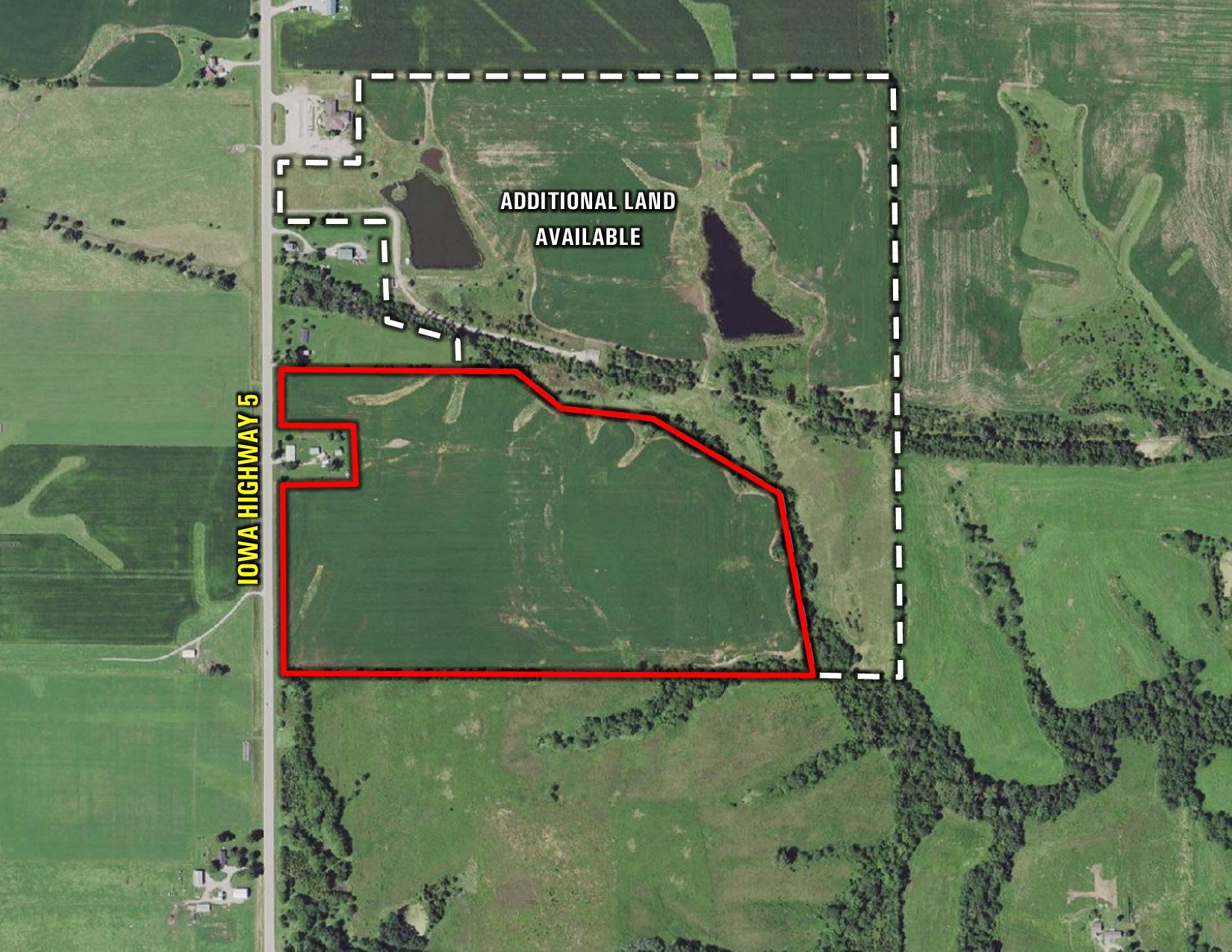 land-appanoose-county-iowa-63-acres-listing-number-16356-Google Close-0.jpg