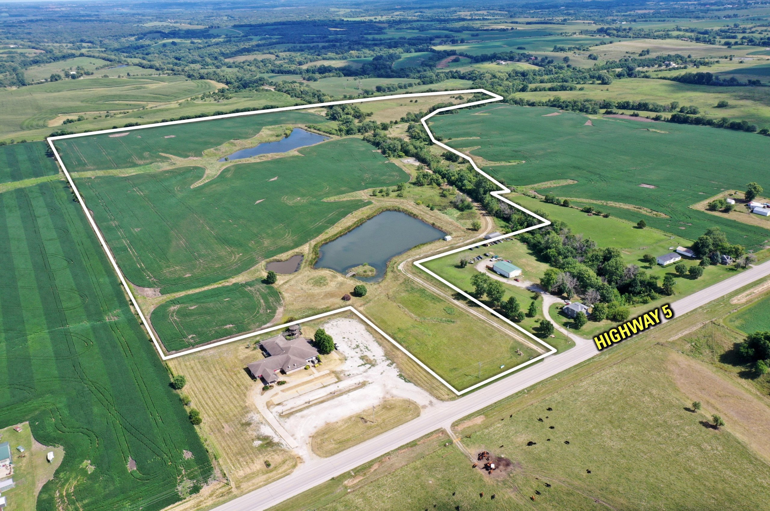land-appanoose-county-iowa-97-acres-listing-number-16357-Edited Drones 11-4.jpg