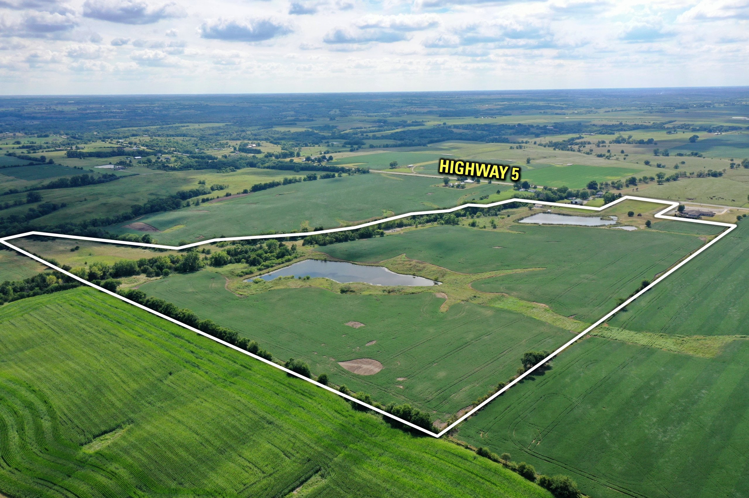 land-appanoose-county-iowa-97-acres-listing-number-16357-Edited Drones 12-5.jpg