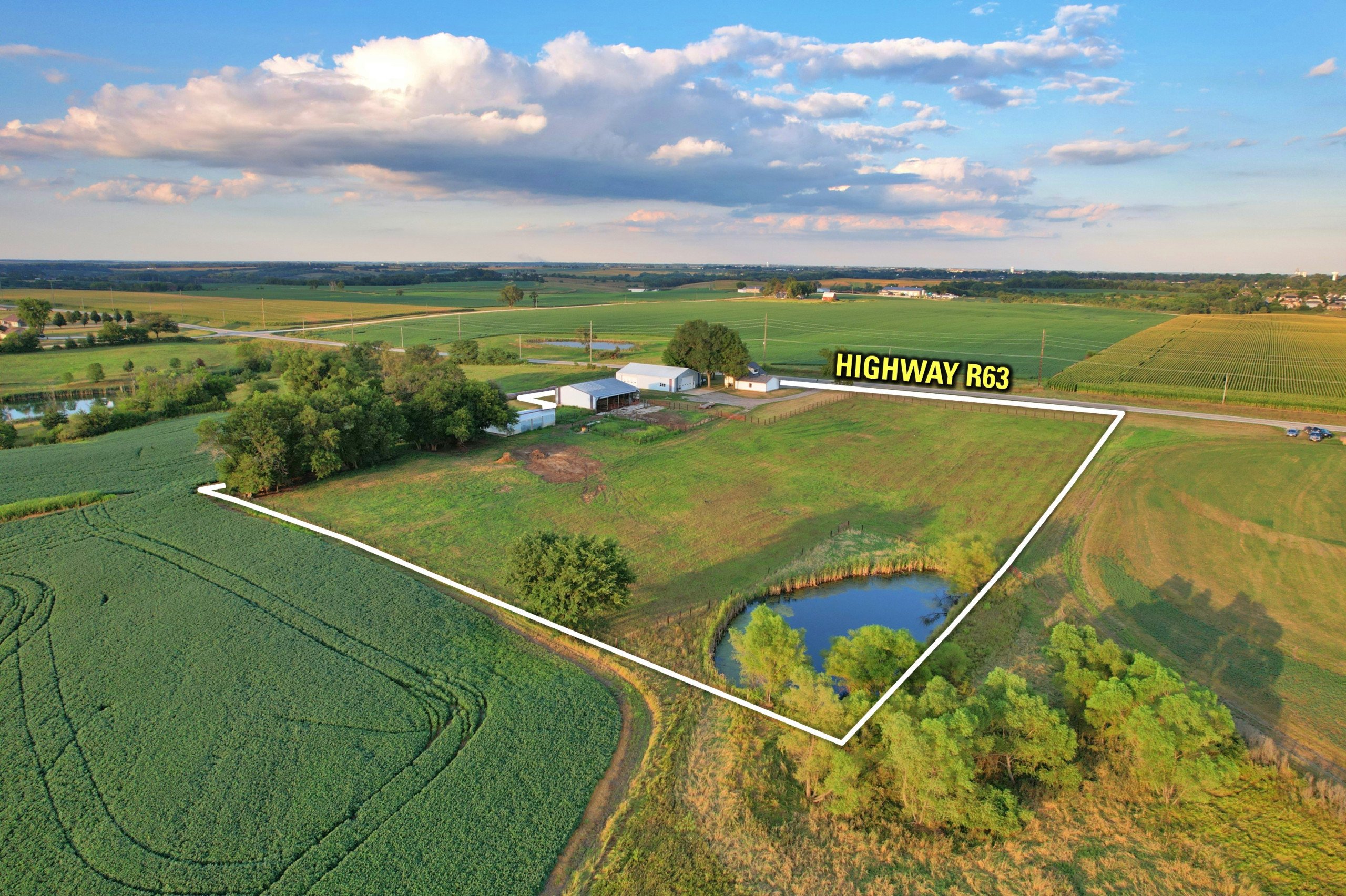 residential-warren-county-iowa-6-acres-listing-number-16358-4-3.jpg