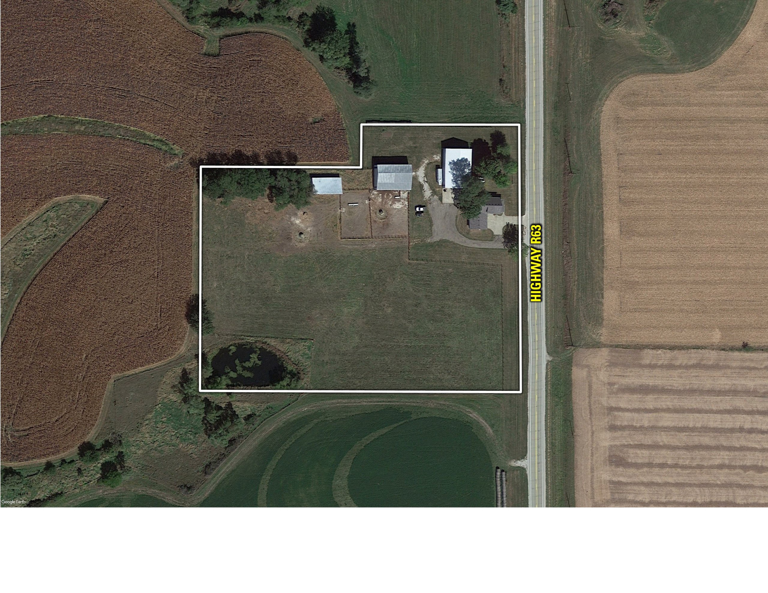 residential-warren-county-iowa-6-acres-listing-number-16358-Reynolds Close-0.jpg