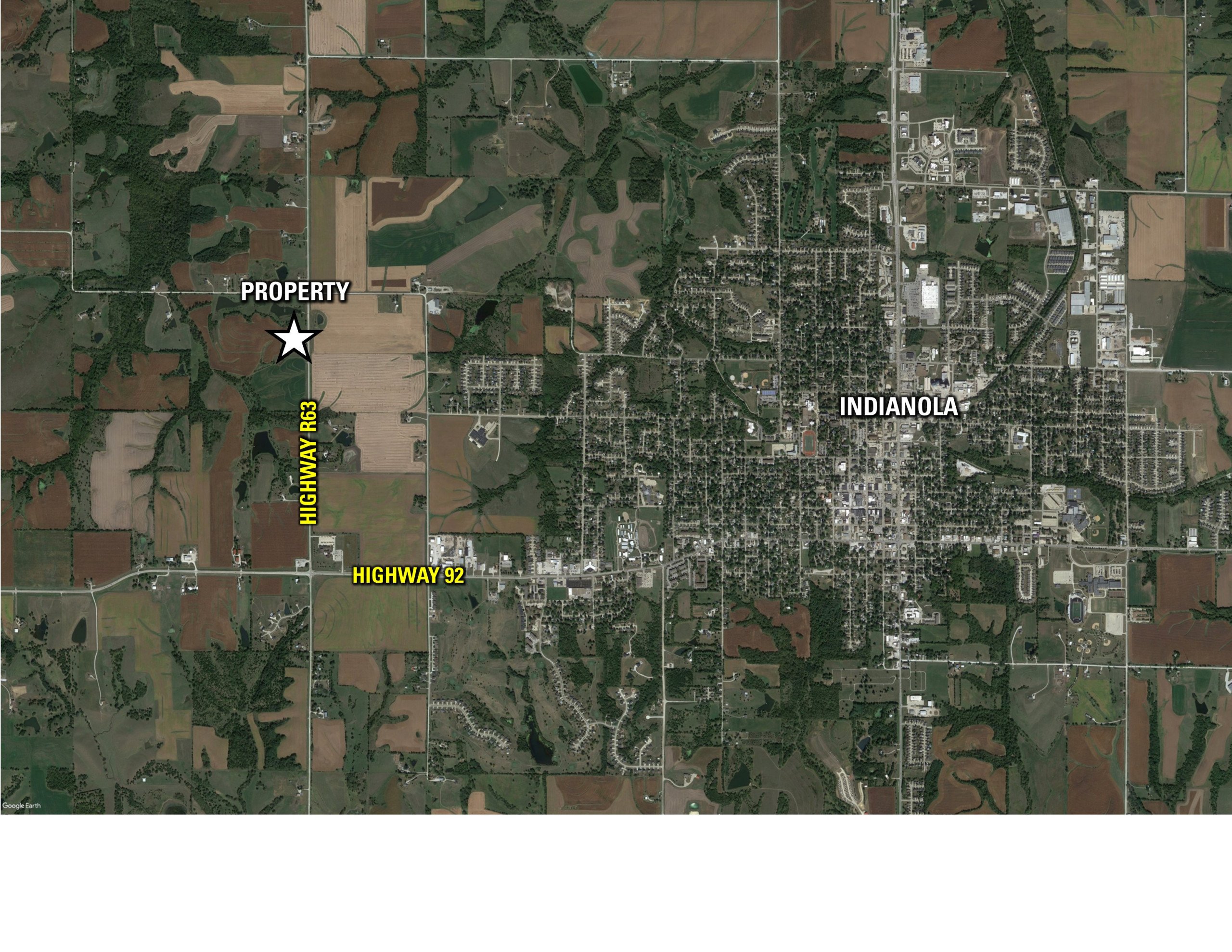 residential-warren-county-iowa-6-acres-listing-number-16358-Reynolds Far-1.jpg