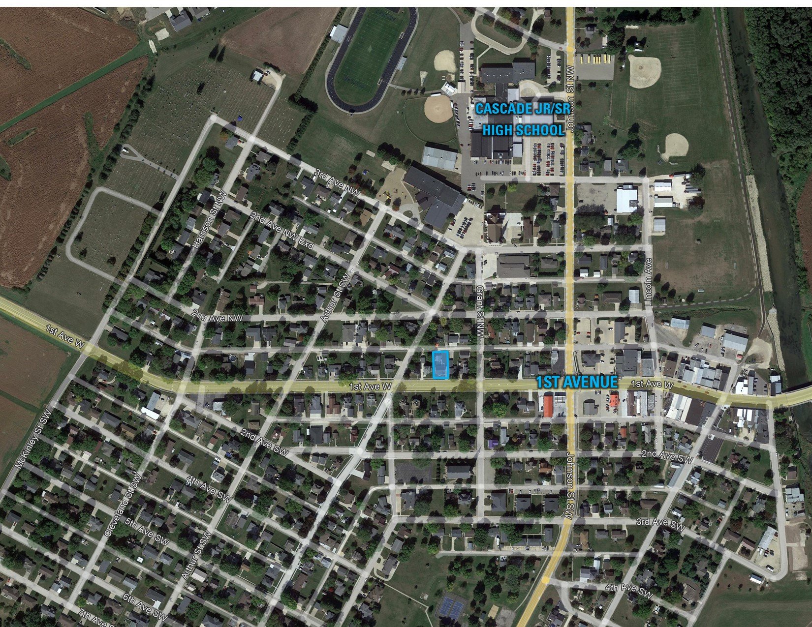 residential-dubuque-county-iowa-0-acres-listing-number-16359-Google far-0.jpg