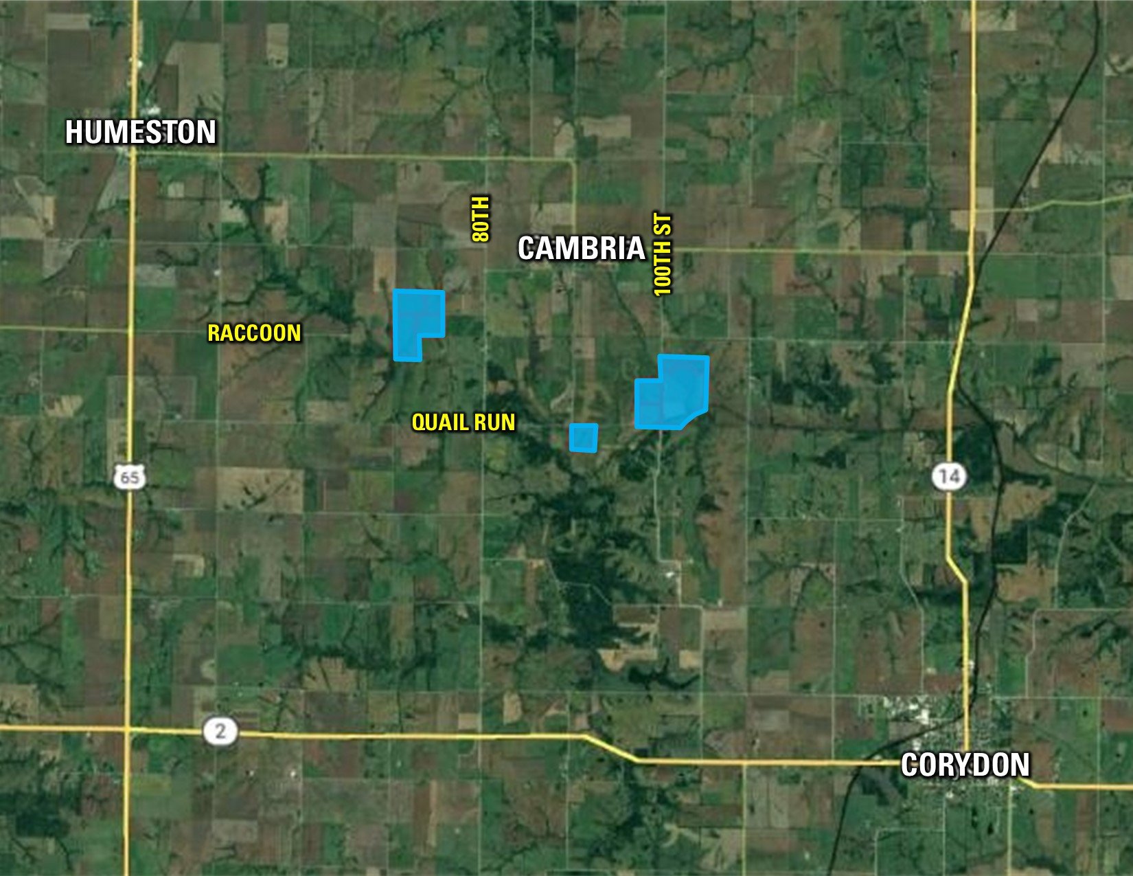 auctions-wayne-county-iowa-555-acres-listing-number-16367-Google Far - Updated-1.jpg