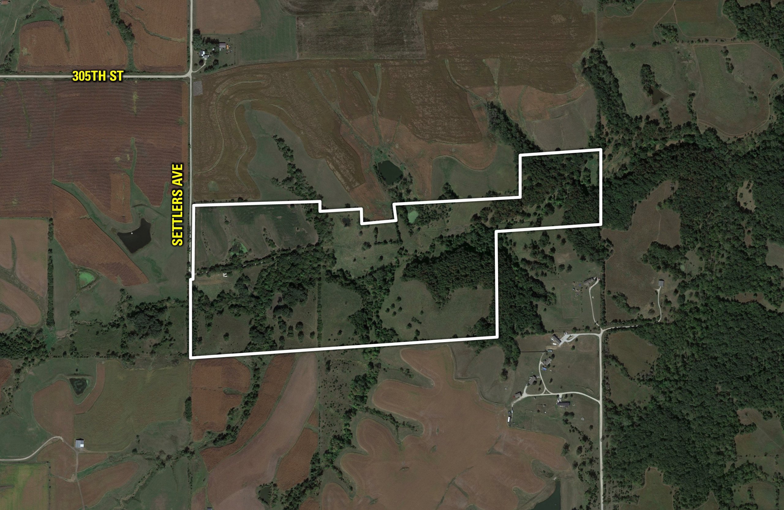 land-madison-county-iowa-99-acres-listing-number-16368-Close-0.jpg