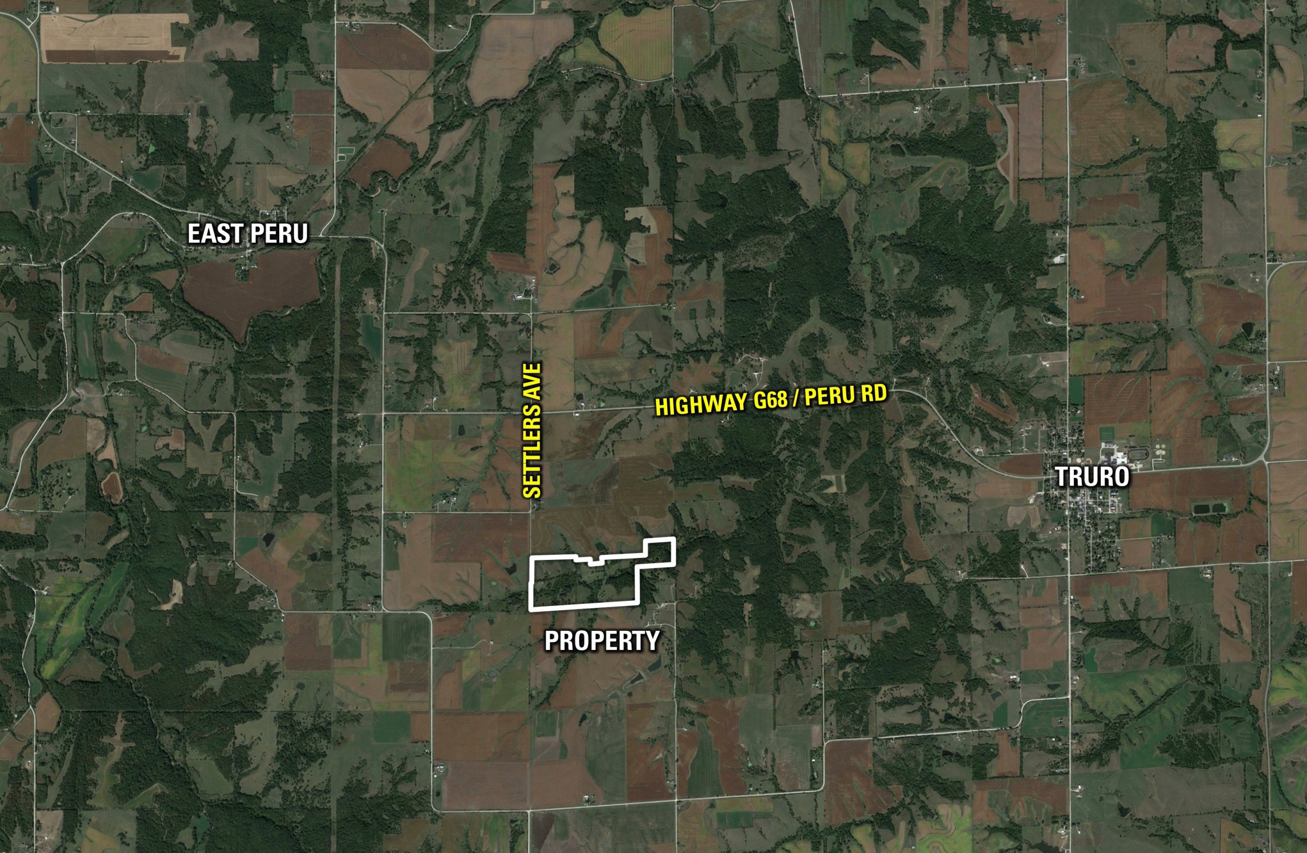 land-madison-county-iowa-99-acres-listing-number-16368-Far-1.jpg
