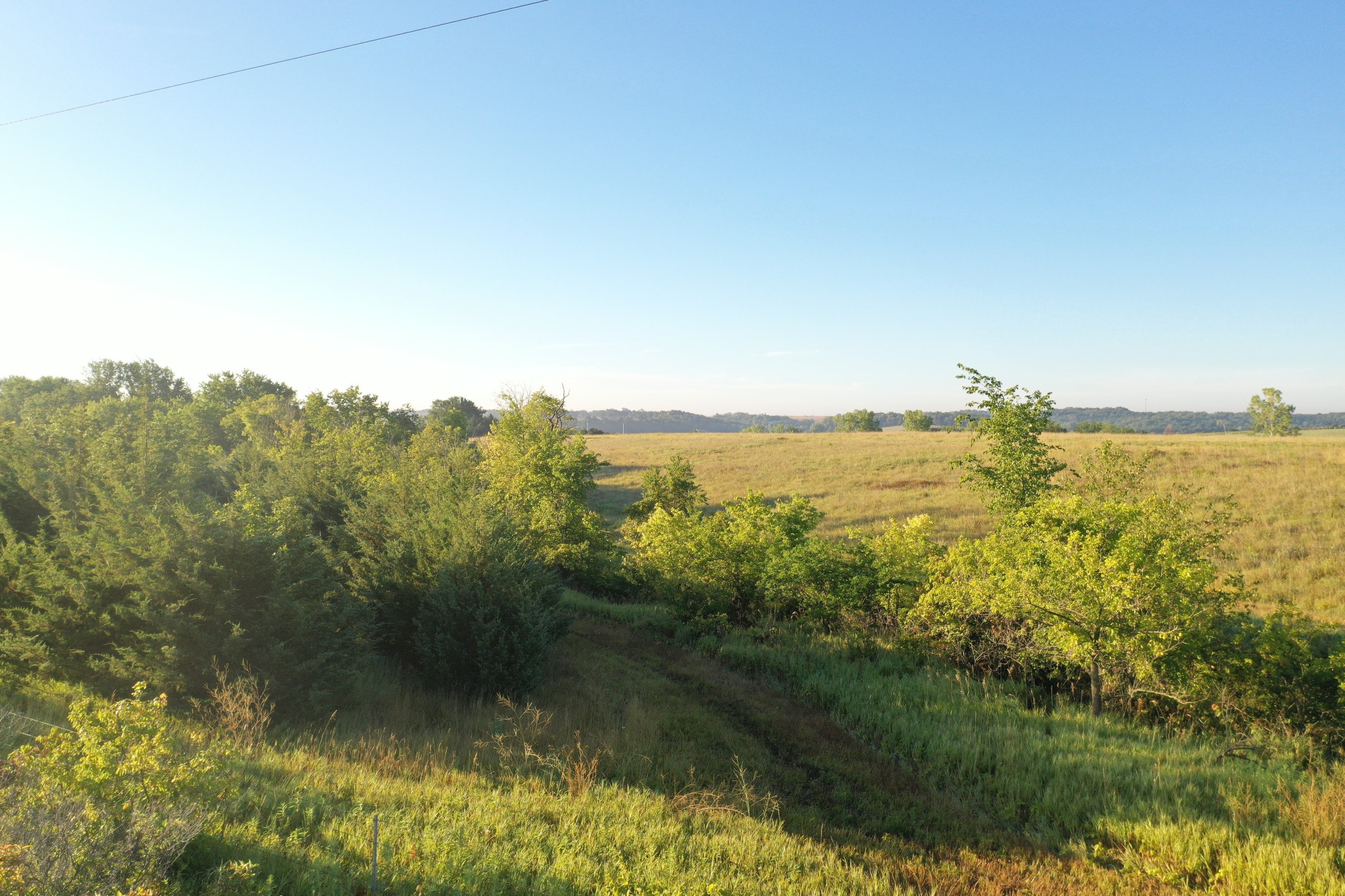 residential-land-warren-county-iowa-147-acres-listing-number-16374-DJI_0235-0.jpg