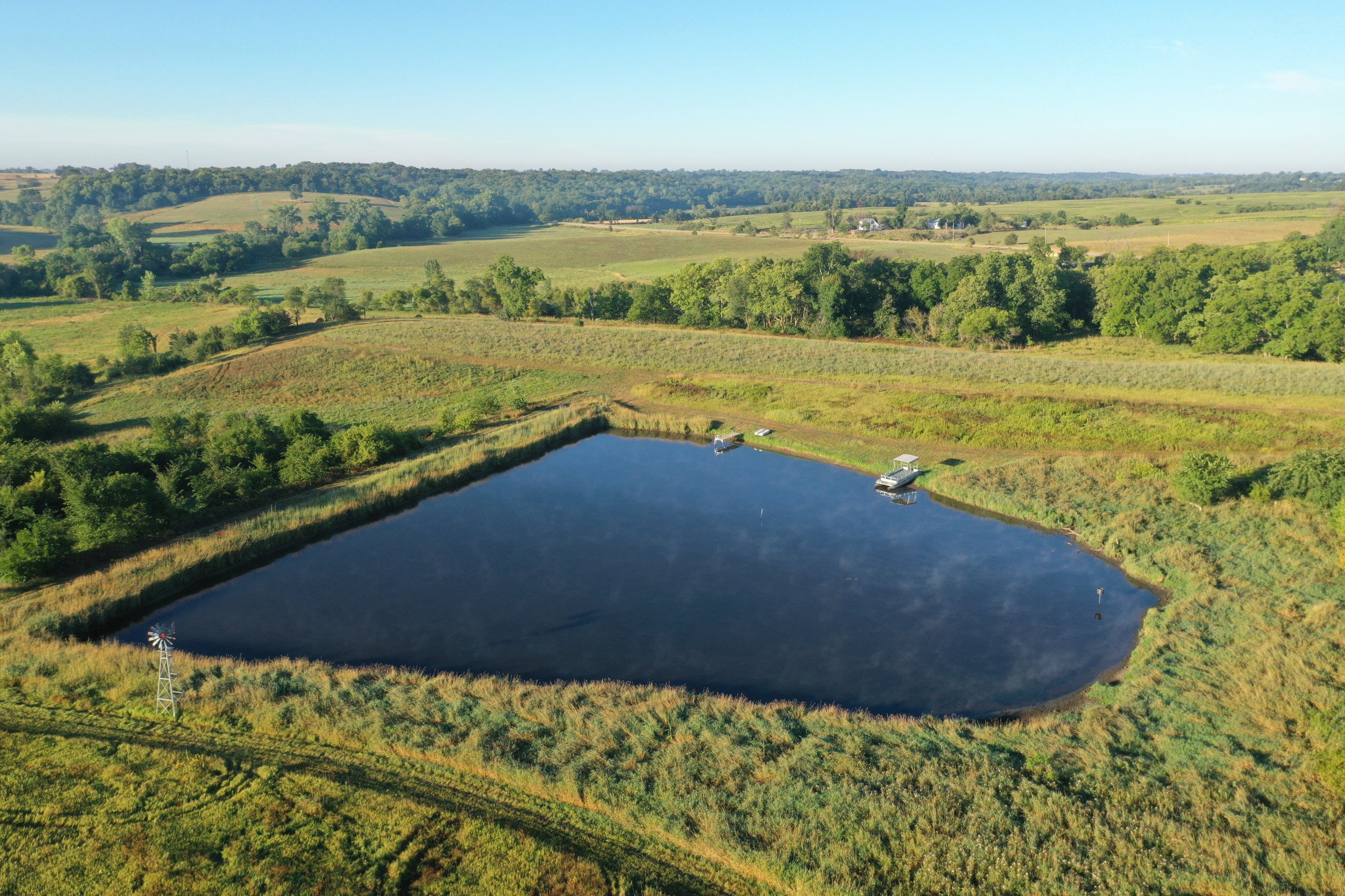 residential-land-warren-county-iowa-147-acres-listing-number-16374-DJI_0264-6.jpg