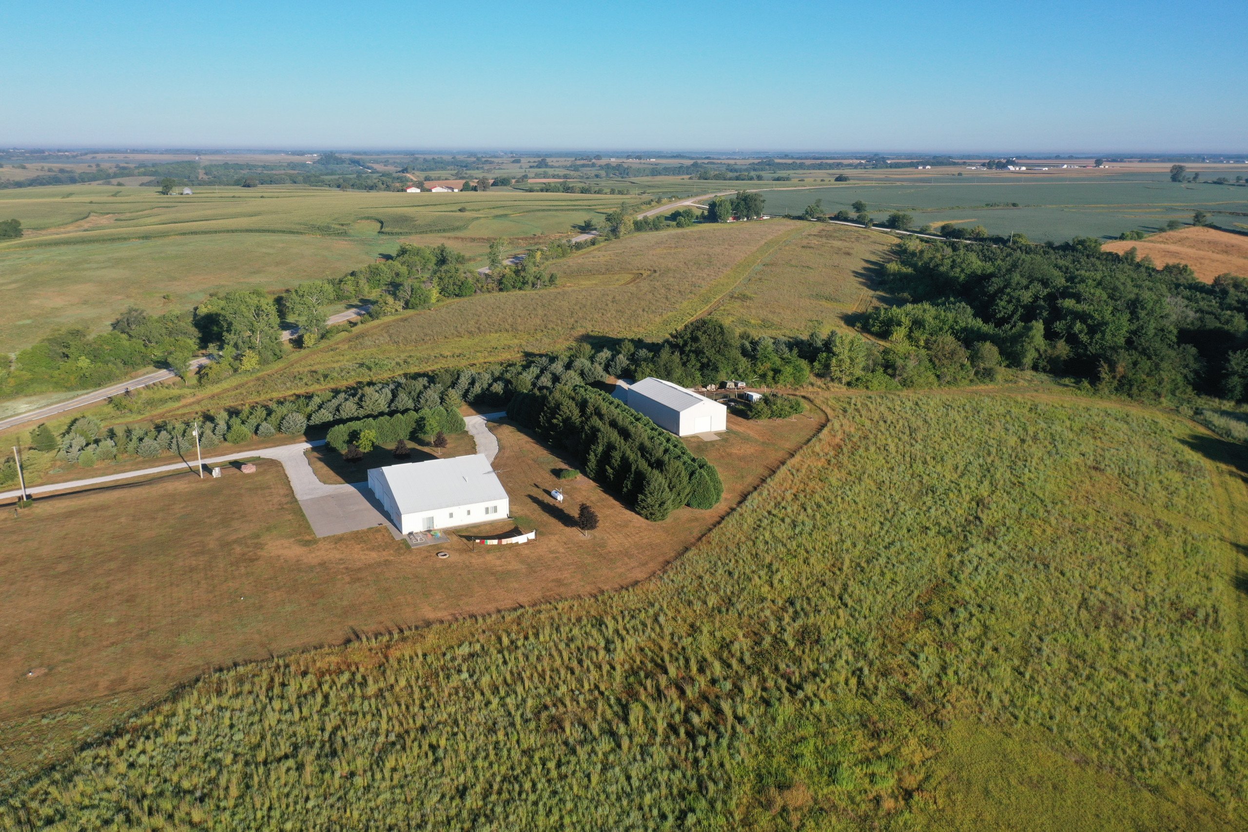 residential-land-warren-county-iowa-147-acres-listing-number-16374-DJI_0280-4.jpg