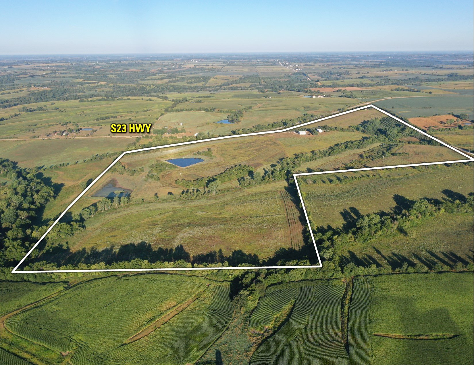 residential-land-warren-county-iowa-147-acres-listing-number-16374-Edit 2-10.jpg