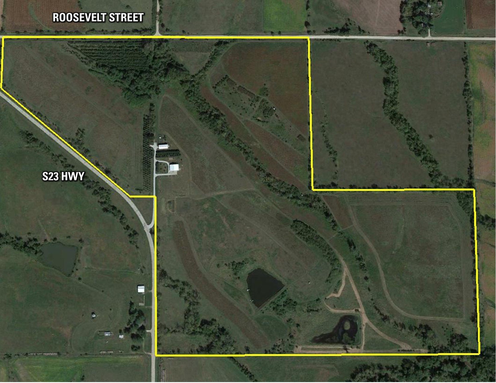 residential-land-warren-county-iowa-147-acres-listing-number-16374-google close-1.jpg