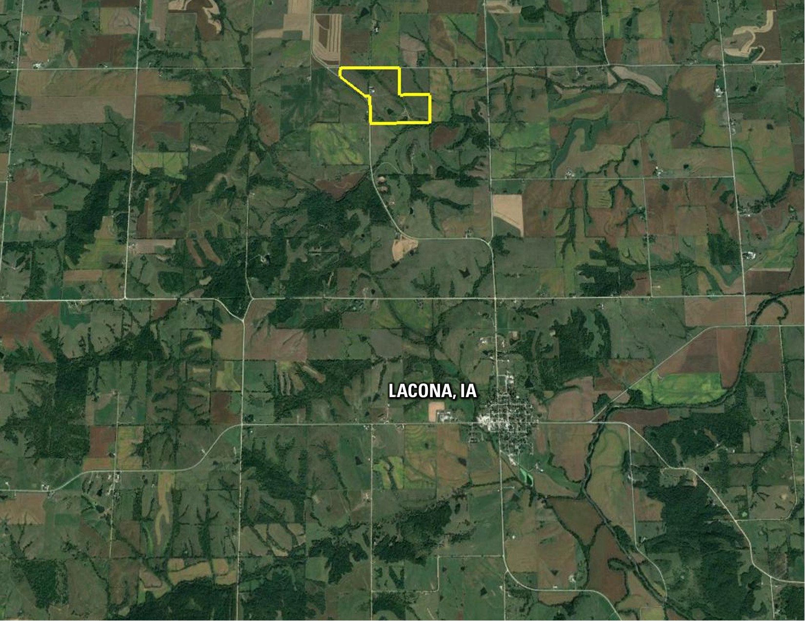 residential-land-warren-county-iowa-147-acres-listing-number-16374-google far-2.jpg