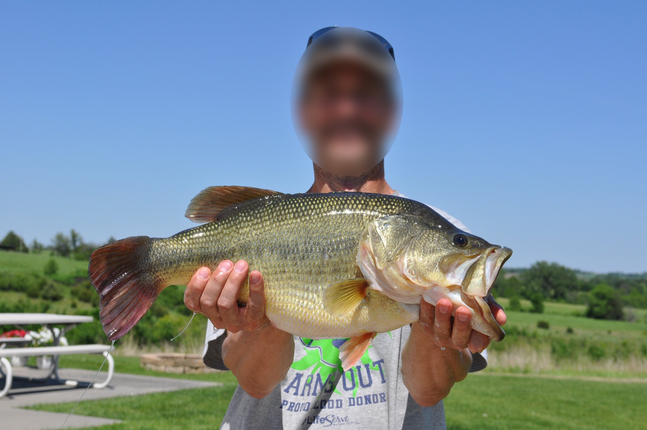 residential-land-warren-county-iowa-147-acres-listing-number-16374-Largemouth 4(1)-1.jpg