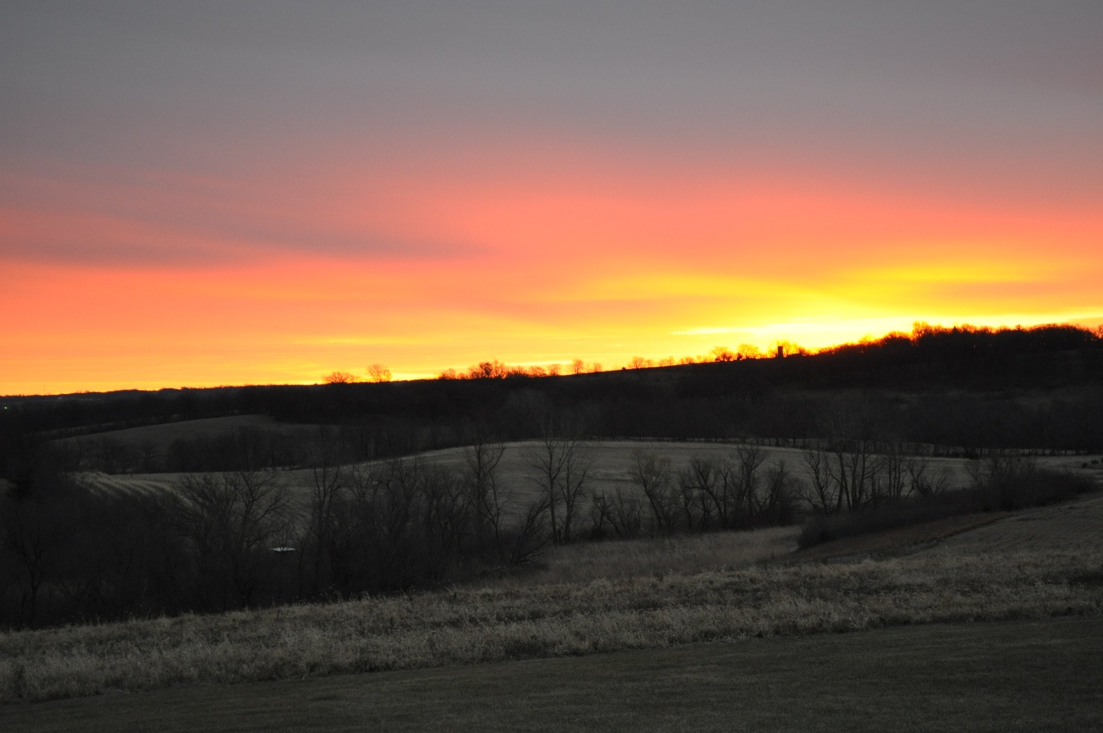 residential-land-warren-county-iowa-147-acres-listing-number-16374-view (5)-2.jpg